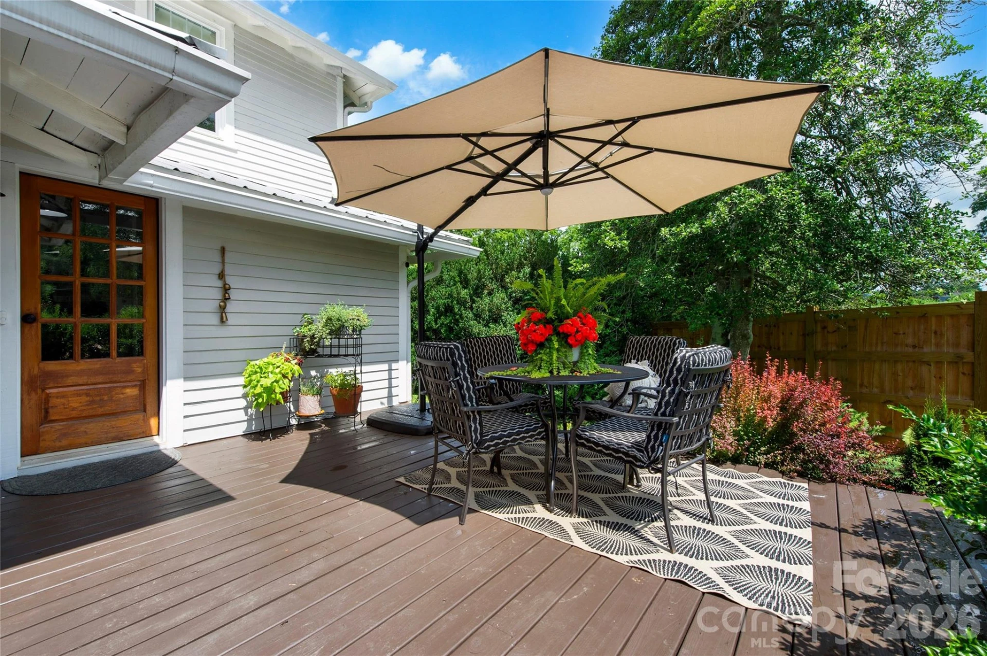 489 Turkey Creek Road - Photo 26