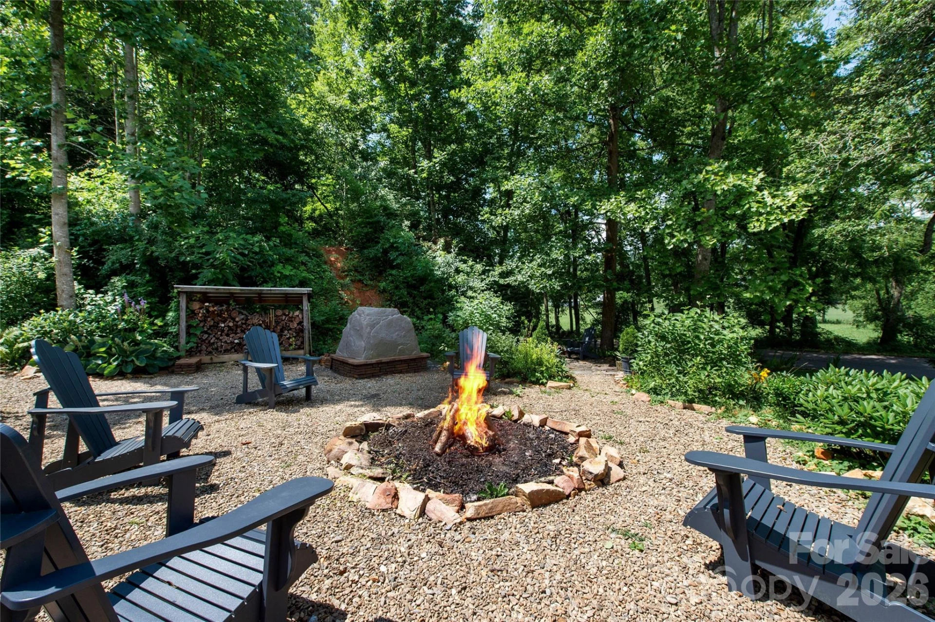 489 Turkey Creek Road - Photo 27