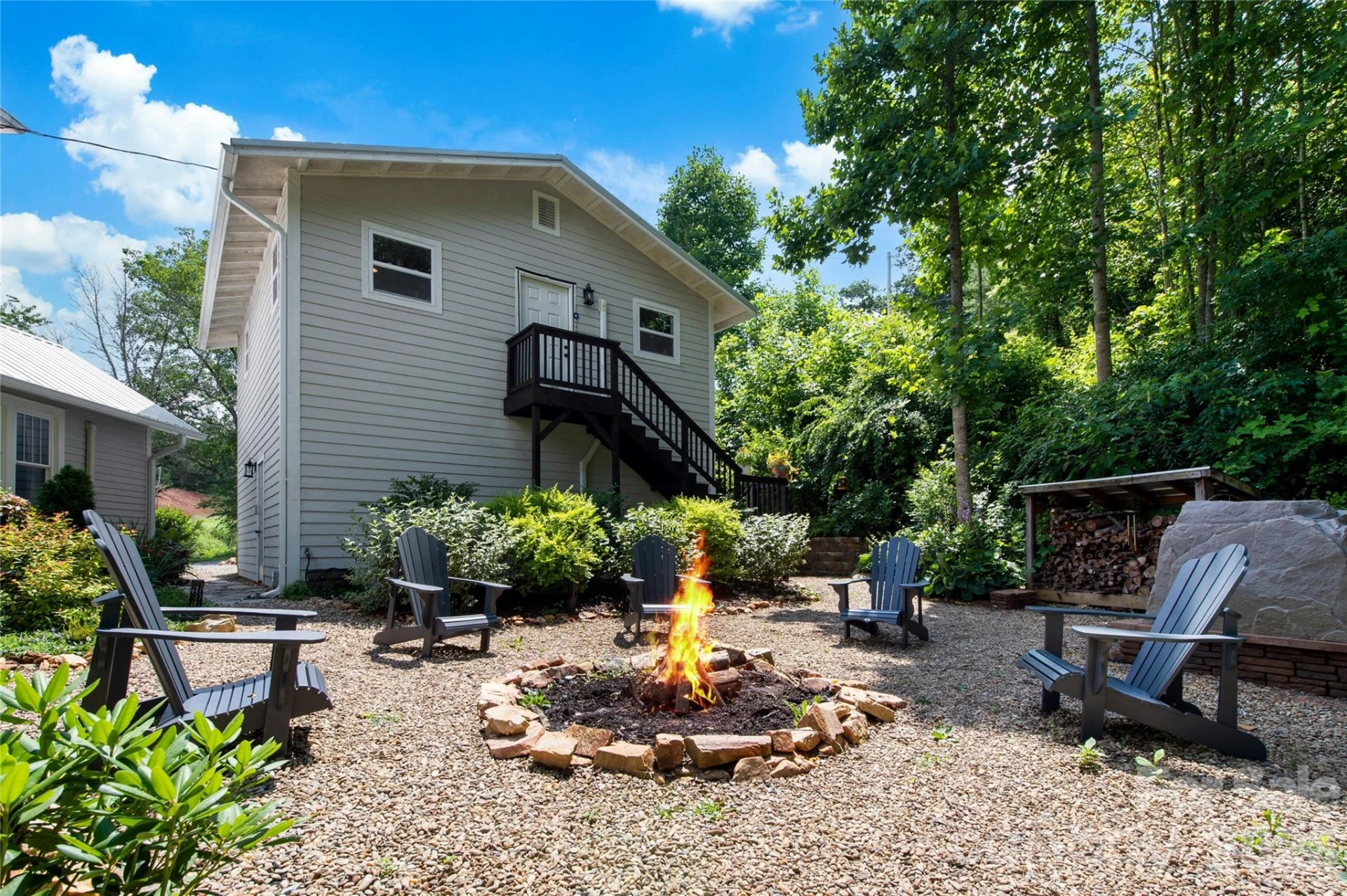 489 Turkey Creek Road - Photo 28