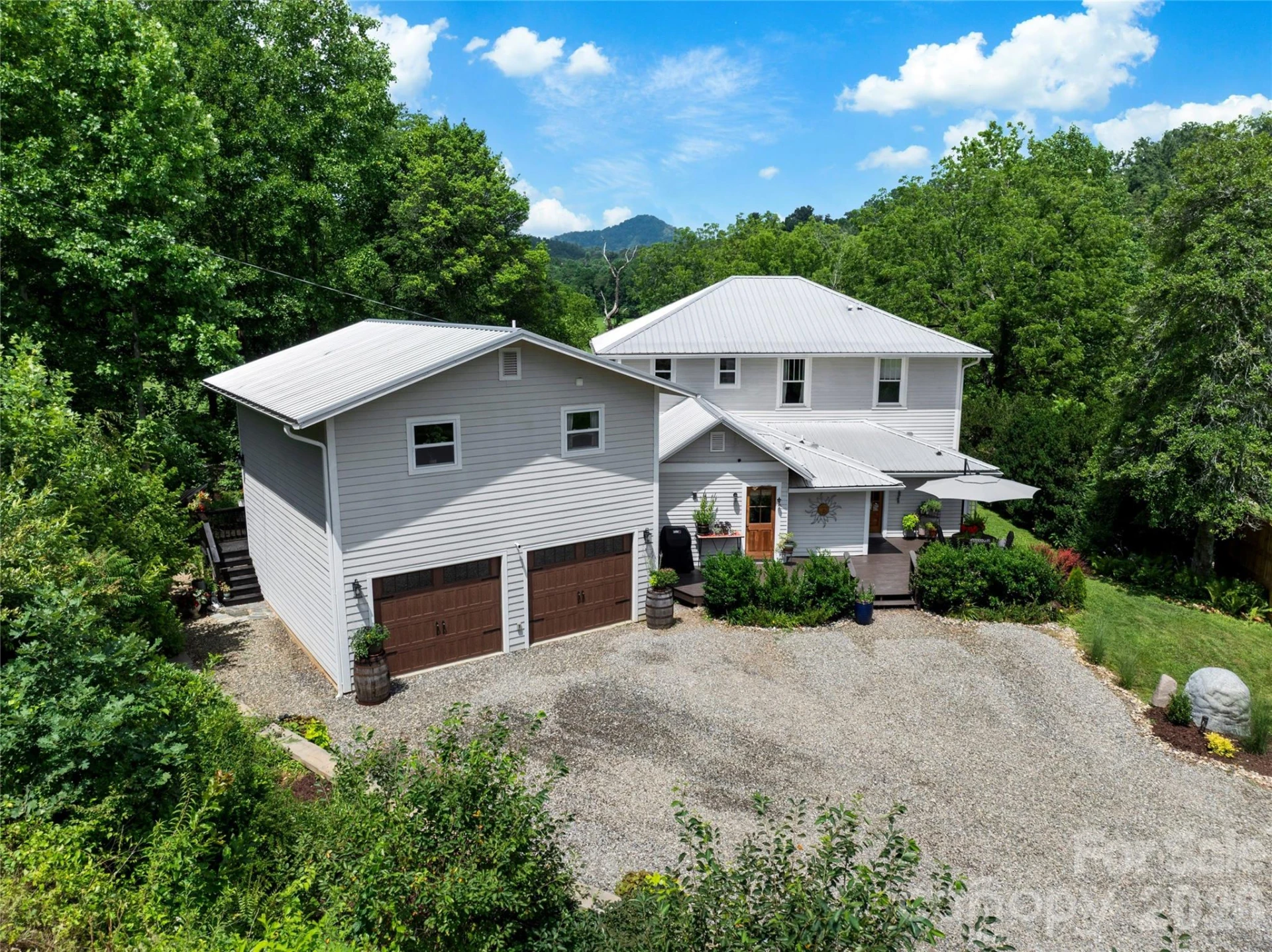 489 Turkey Creek Road - Photo 29