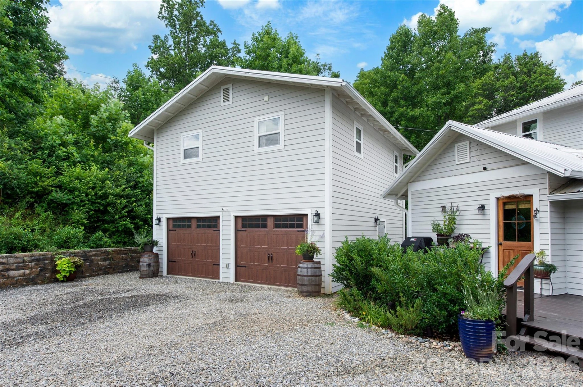 489 Turkey Creek Road - Photo 30