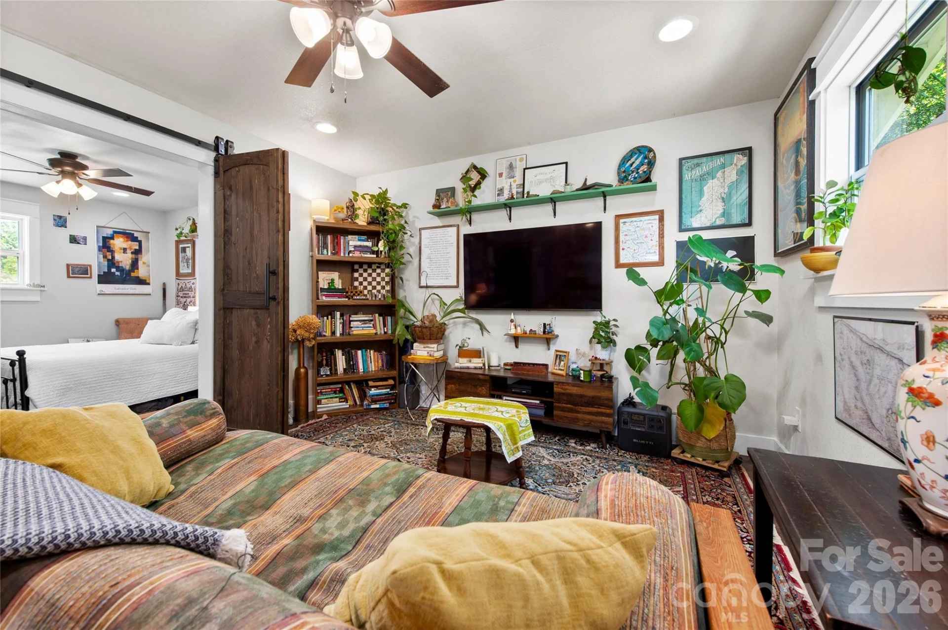 489 Turkey Creek Road - Photo 31