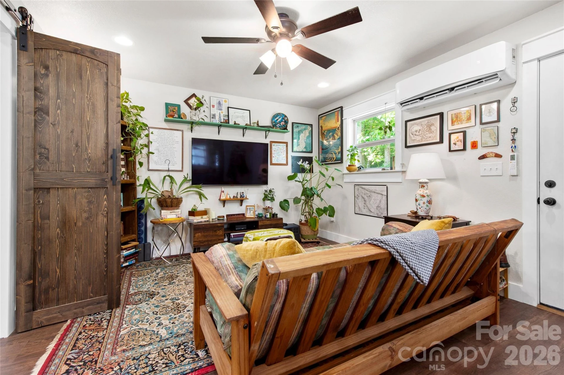 489 Turkey Creek Road - Photo 32