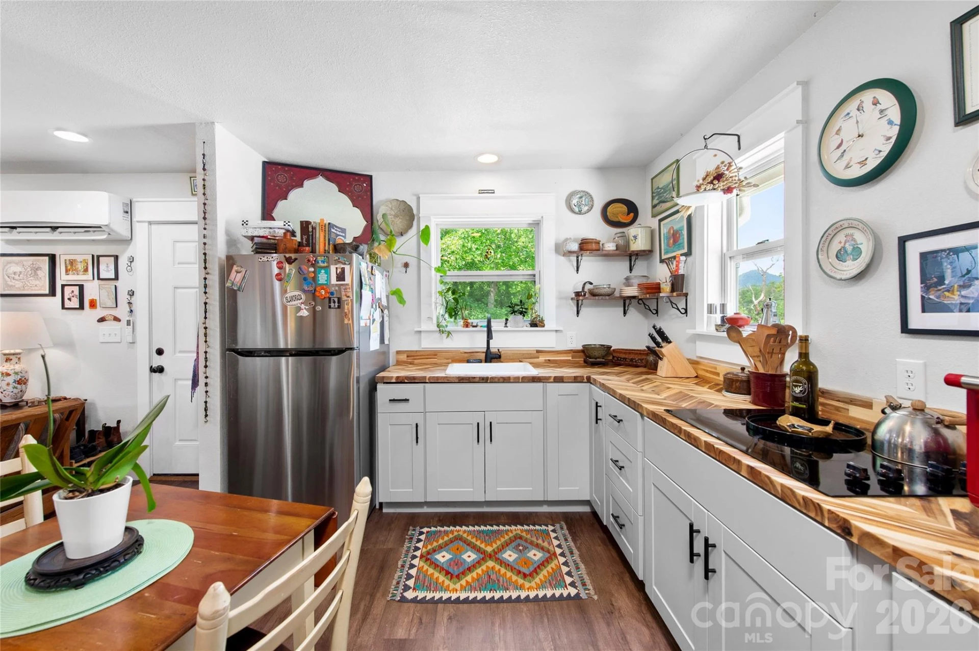 489 Turkey Creek Road - Photo 34