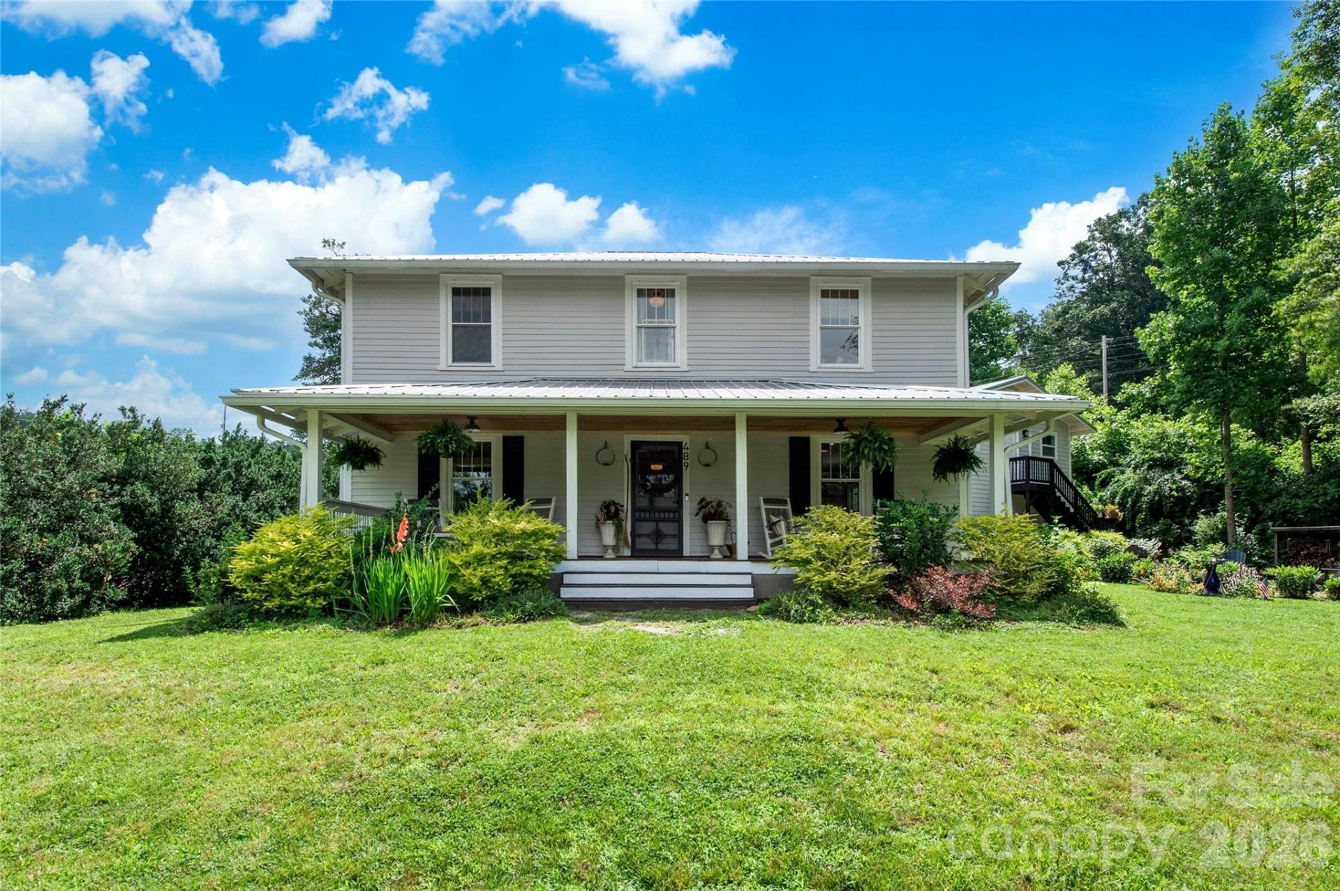 489 Turkey Creek Road - Photo 37
