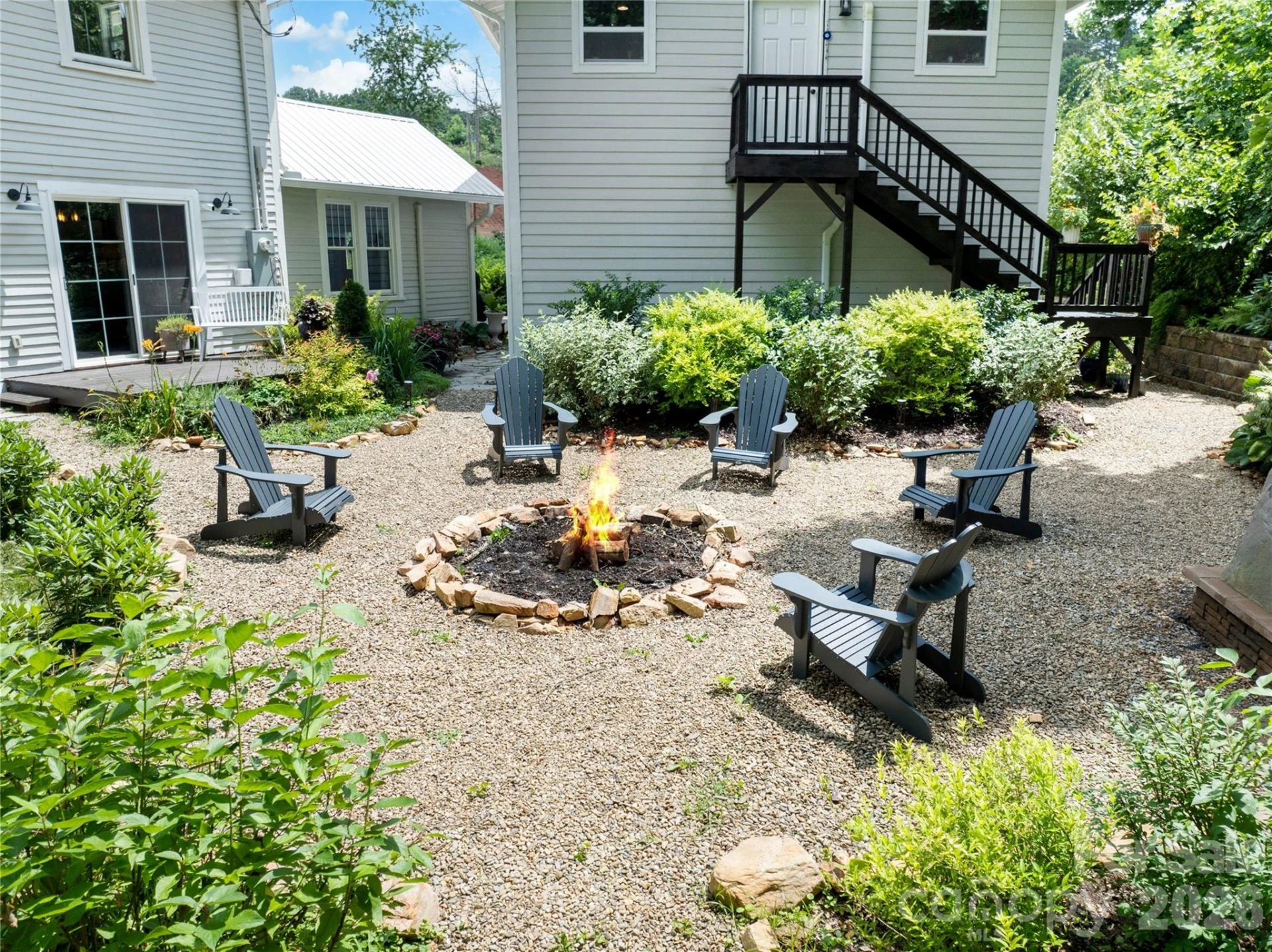 489 Turkey Creek Road - Photo 38