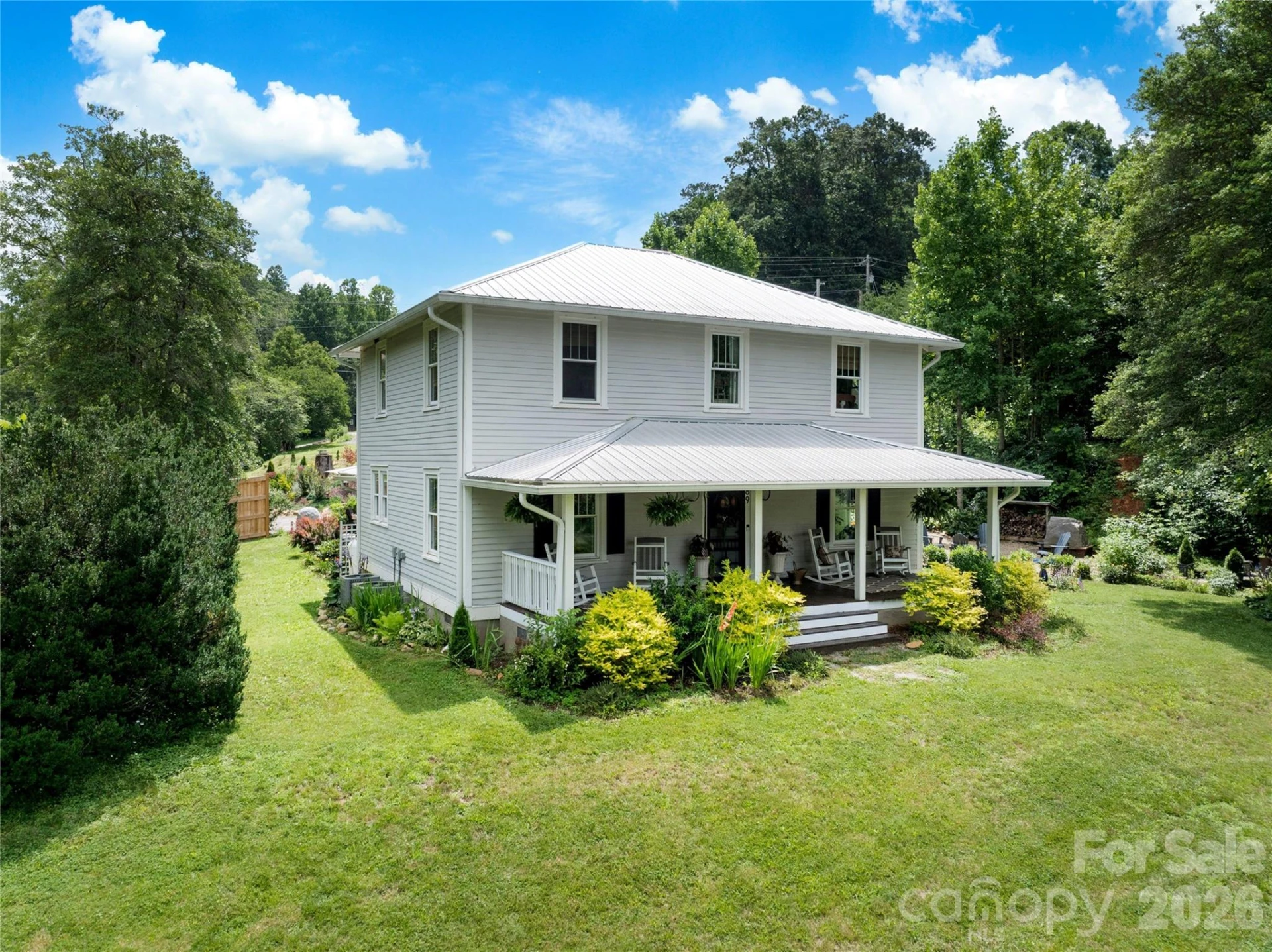 489 Turkey Creek Road - Photo 39