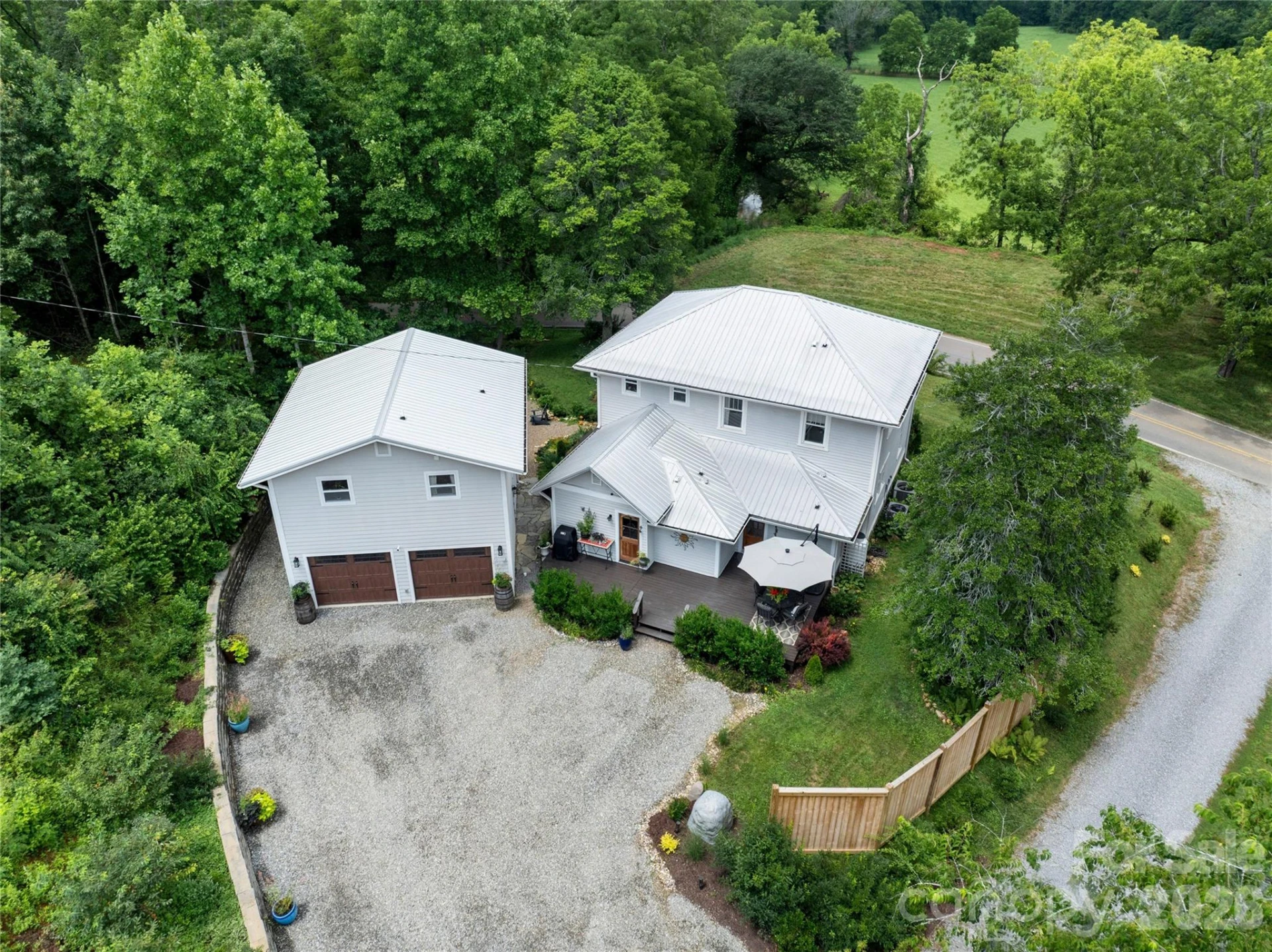 489 Turkey Creek Road - Photo 40