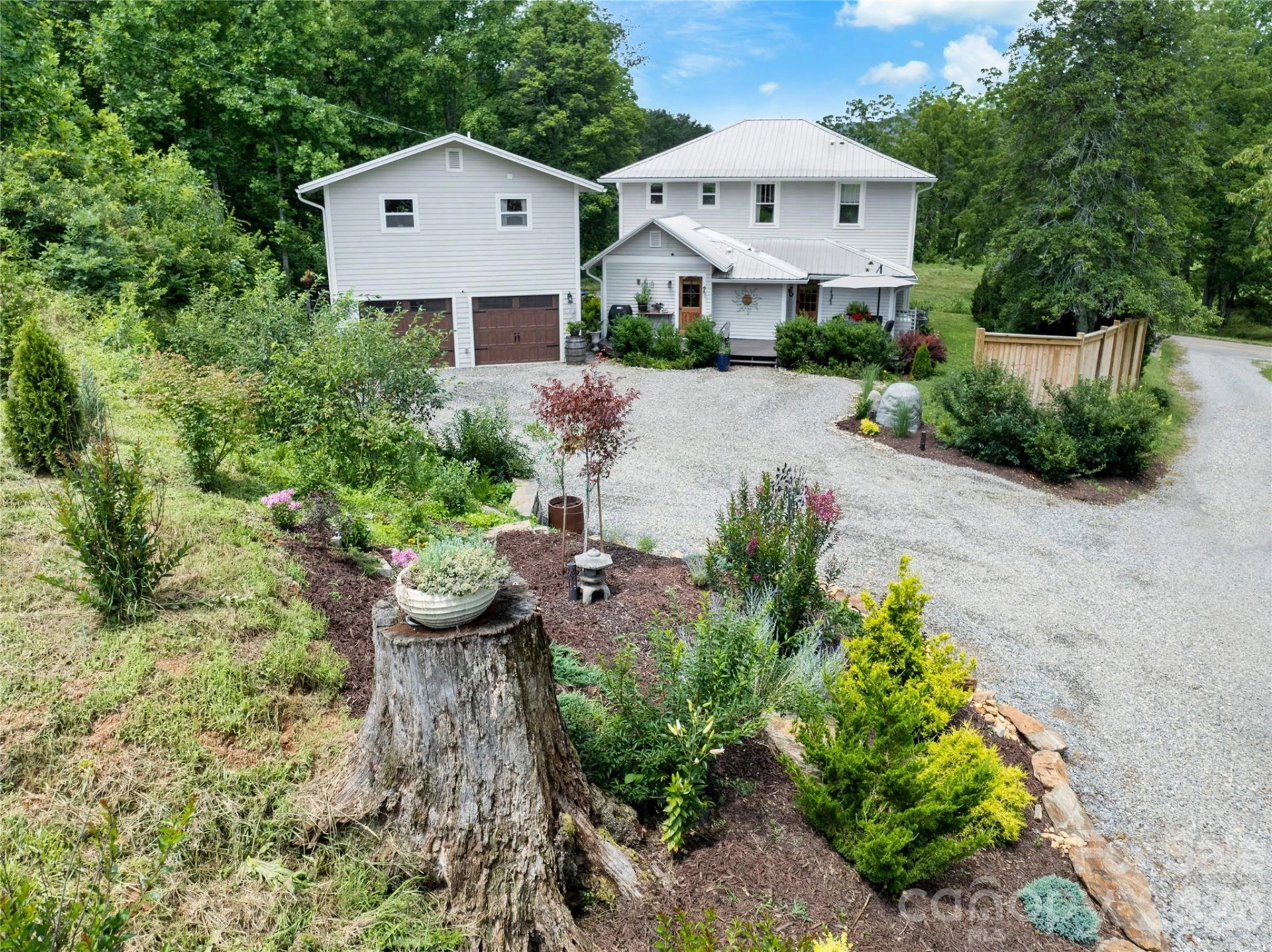 489 Turkey Creek Road - Photo 41