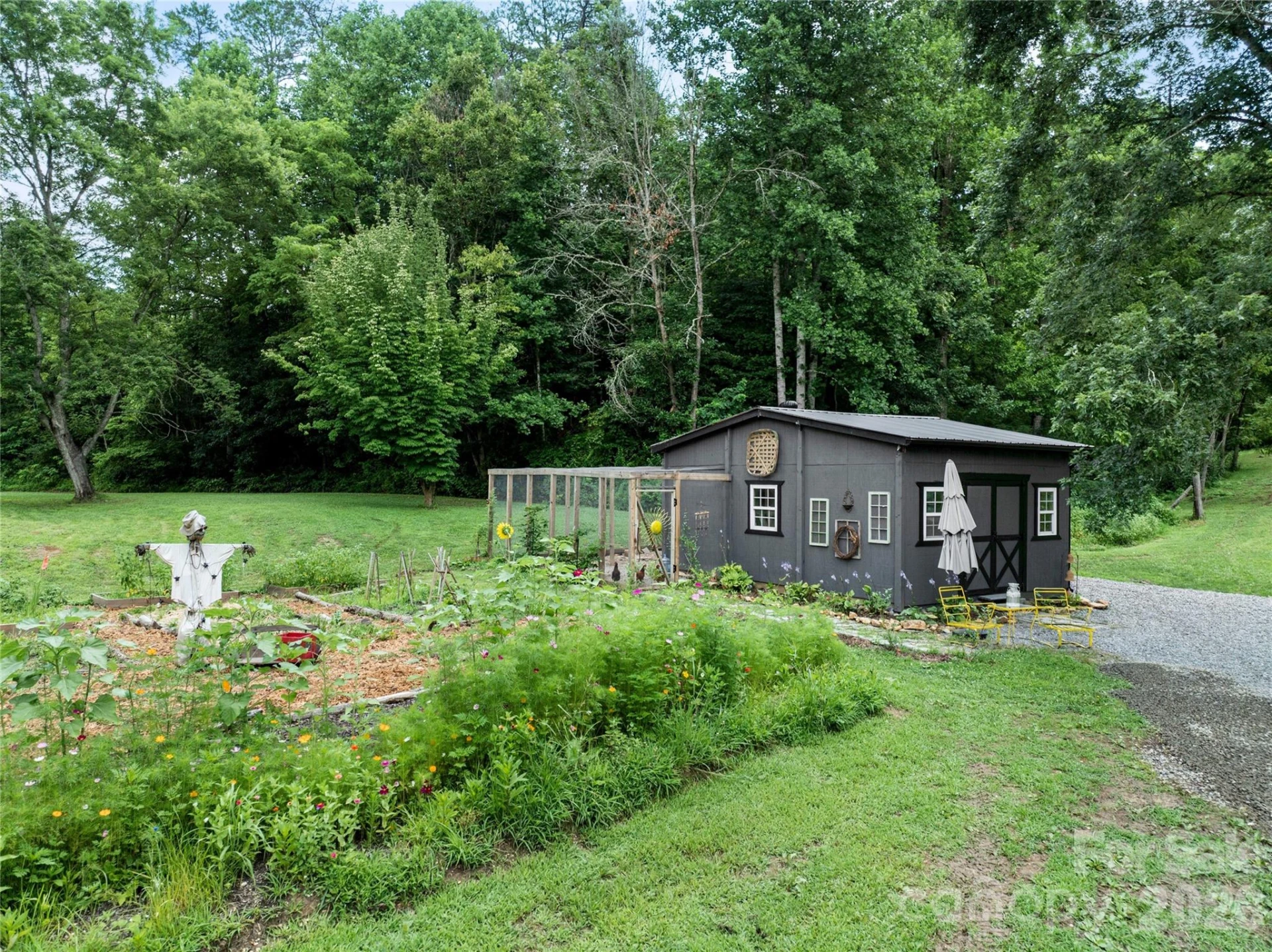 489 Turkey Creek Road - Photo 42