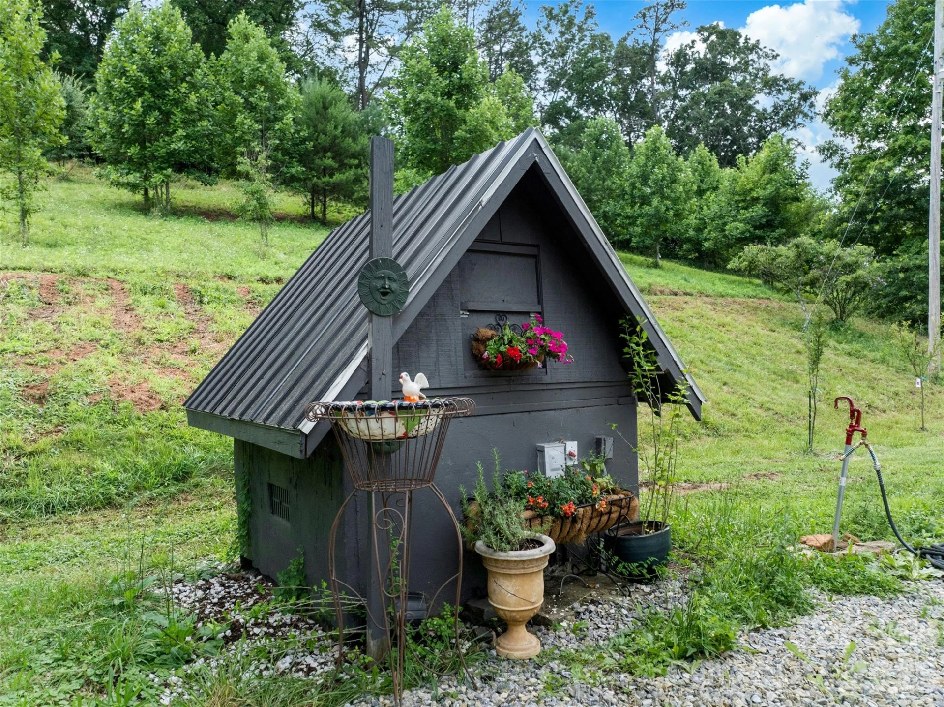 489 Turkey Creek Road - Photo 43