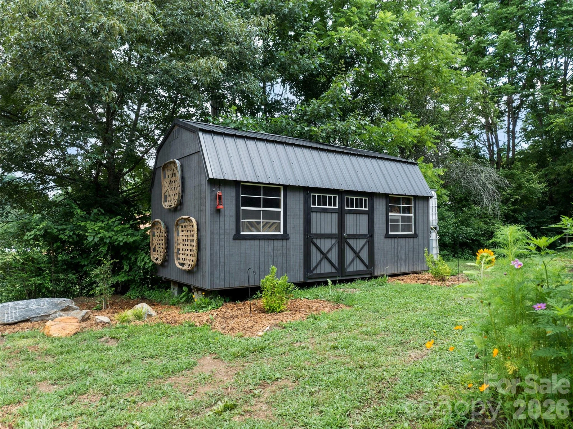 489 Turkey Creek Road - Photo 44