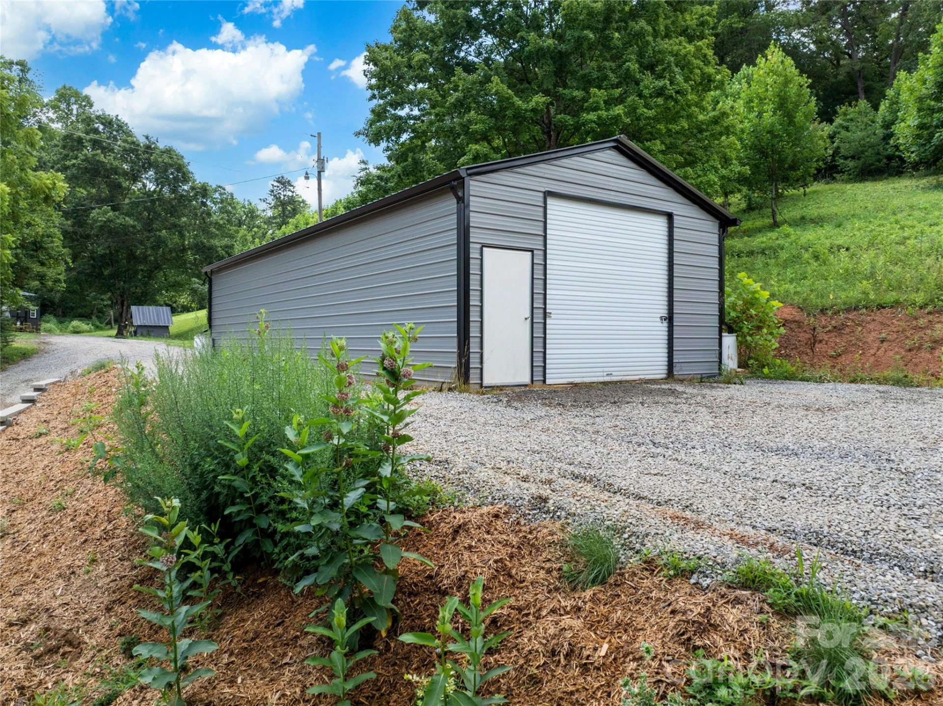 489 Turkey Creek Road - Photo 45