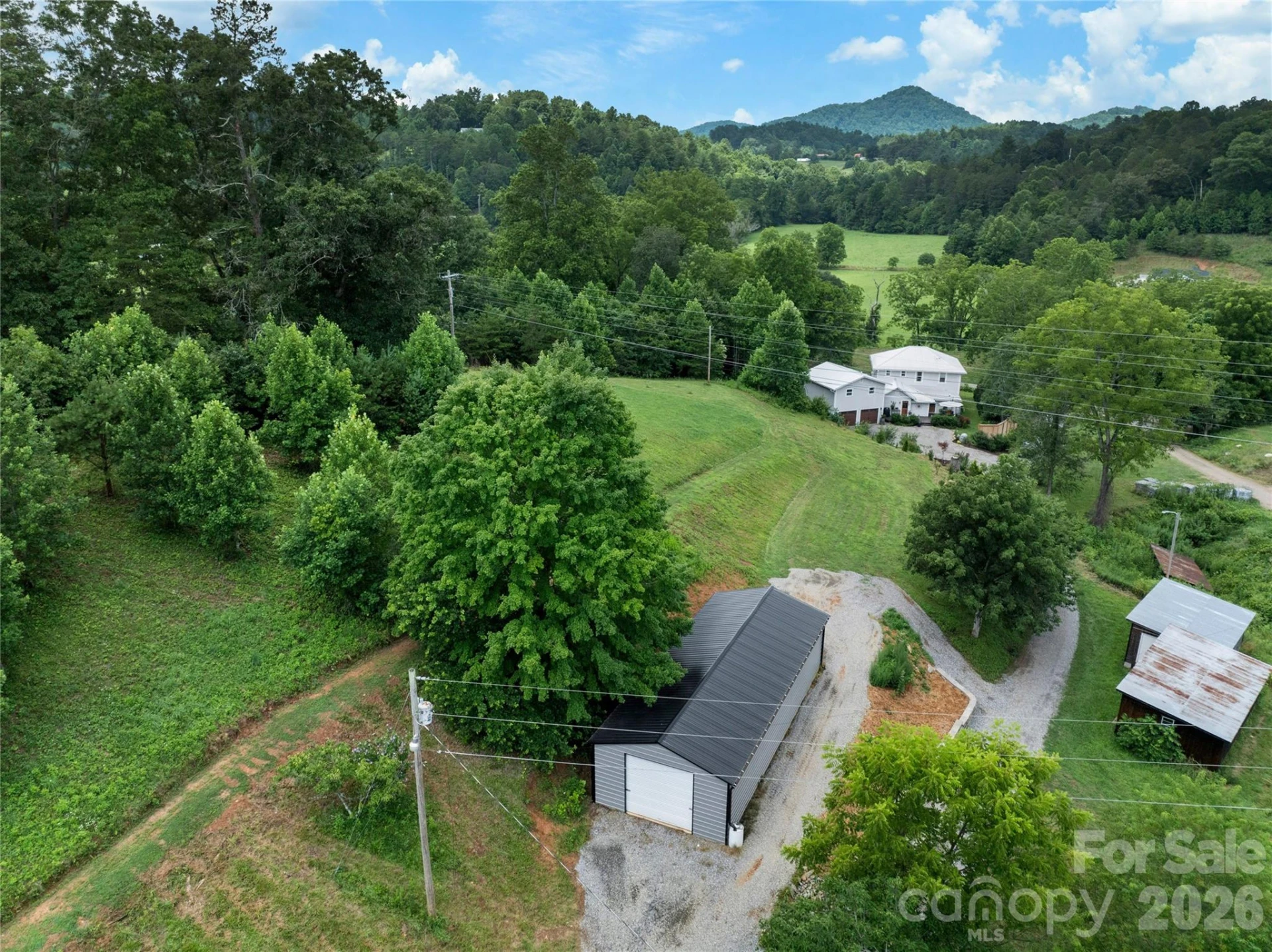 489 Turkey Creek Road - Photo 46