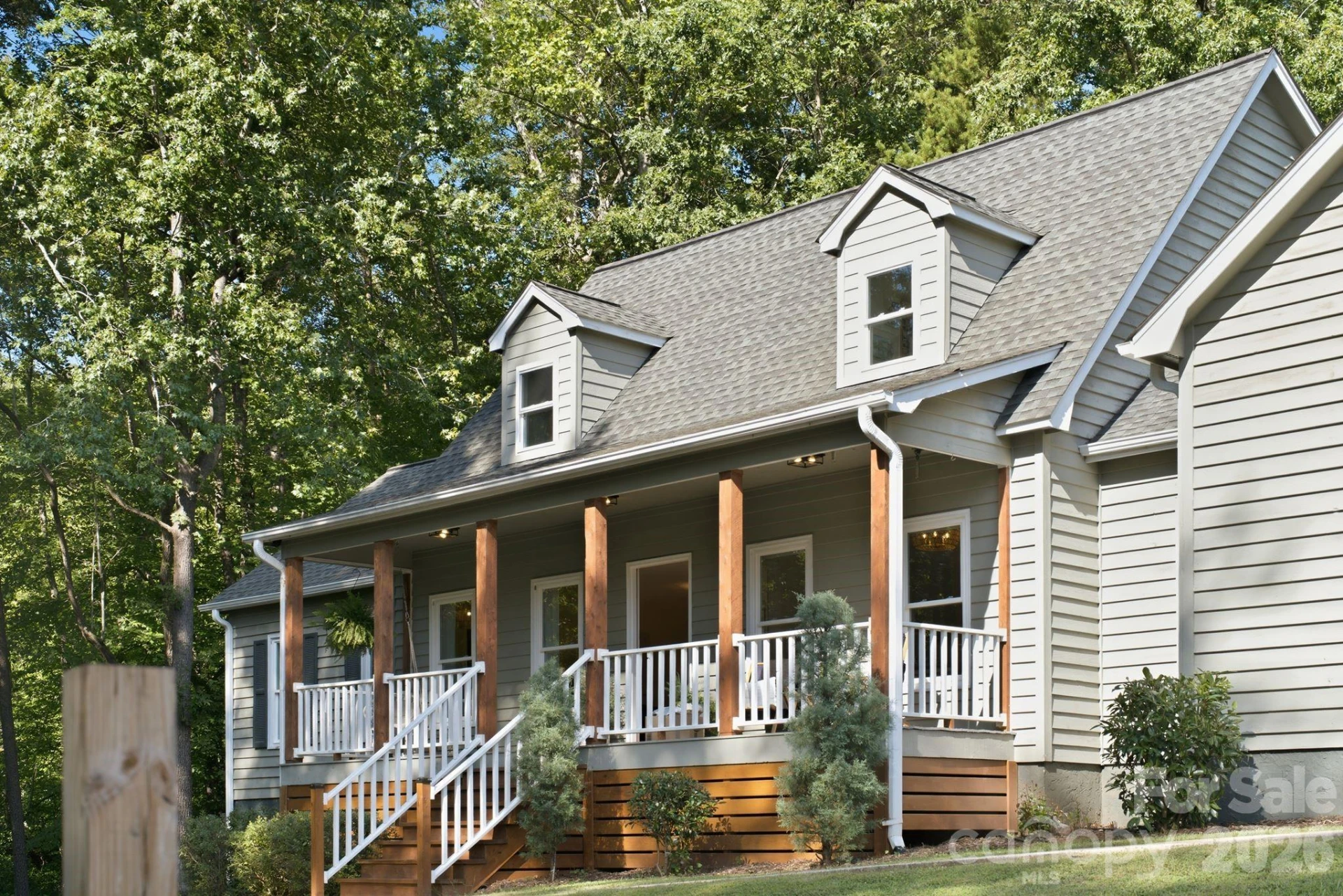 55 Brookside Drive - Photo 2