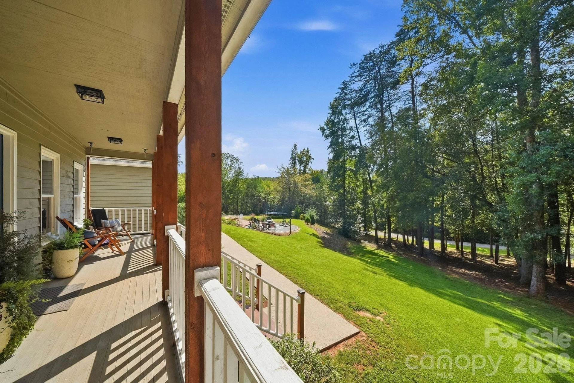 55 Brookside Drive - Photo 3