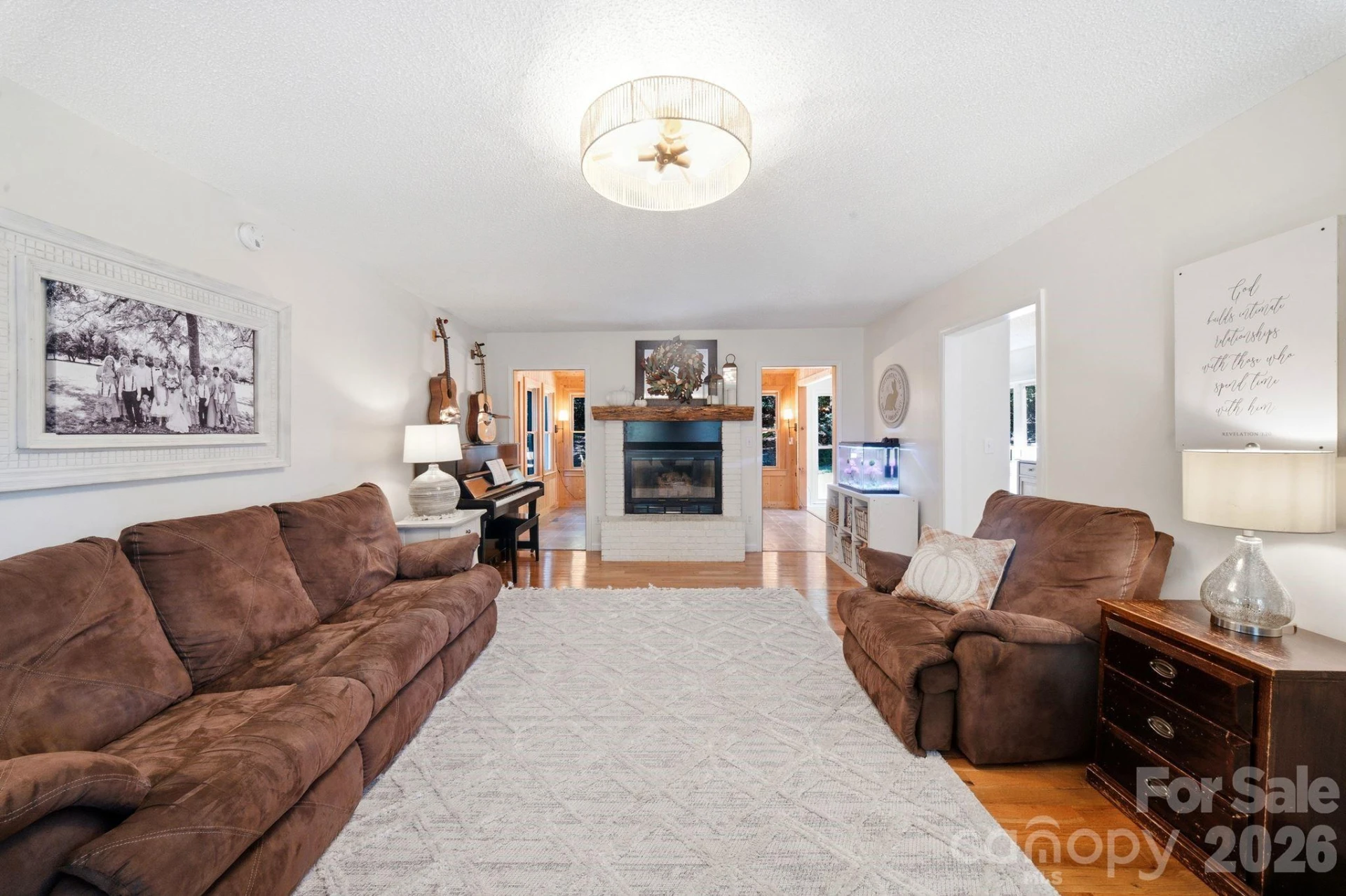 55 Brookside Drive - Photo 4