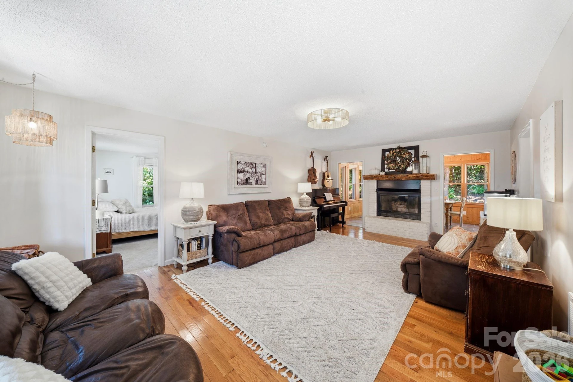 55 Brookside Drive - Photo 5