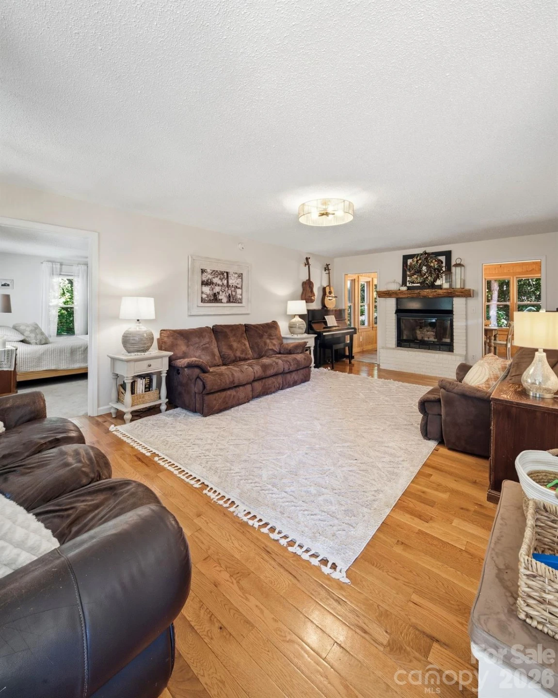 55 Brookside Drive - Photo 6