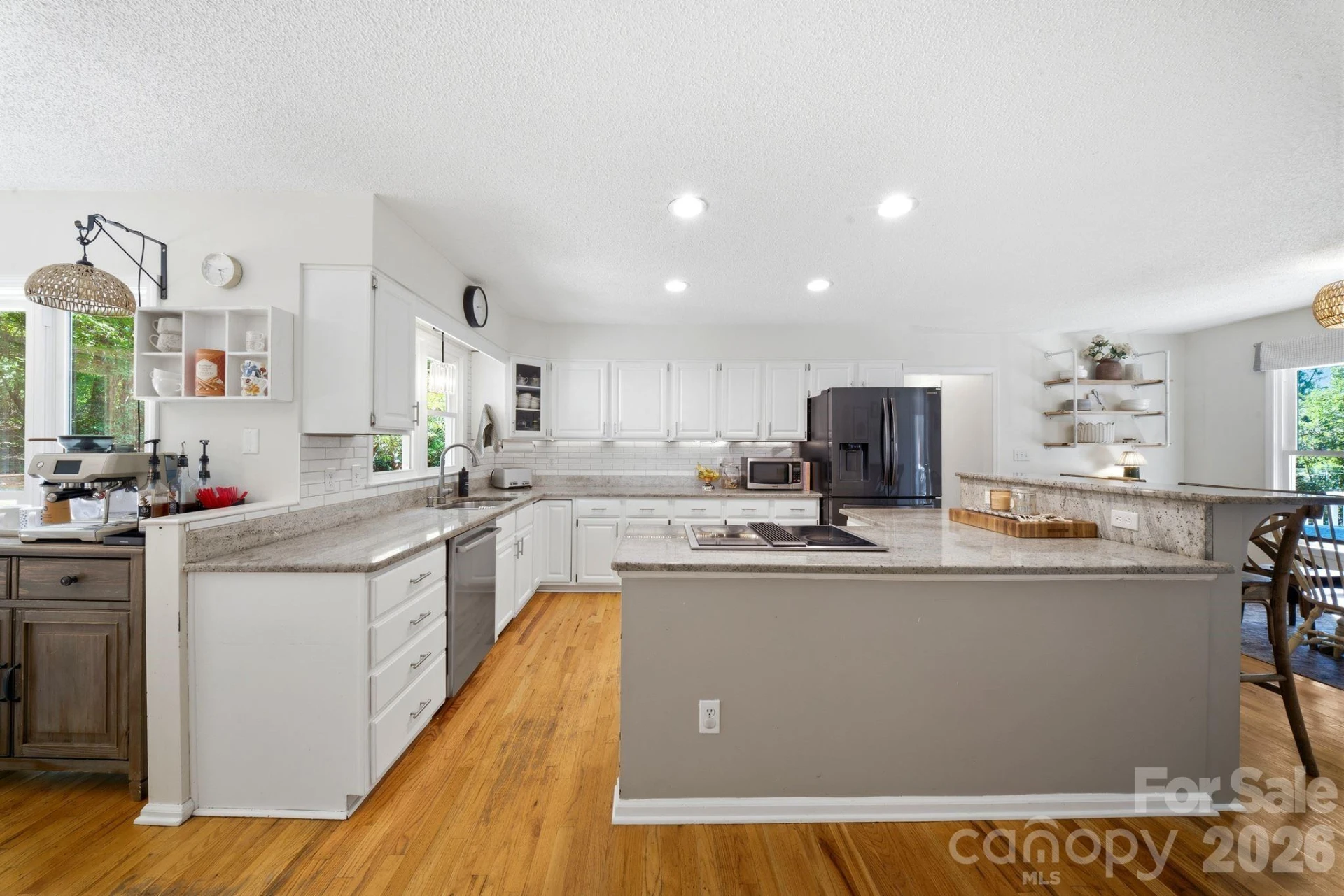 55 Brookside Drive - Photo 7
