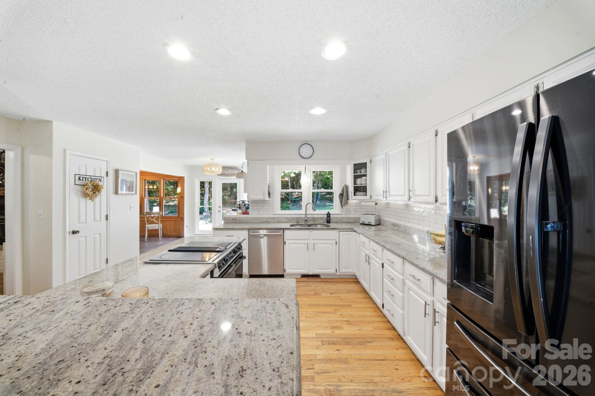 55 Brookside Drive - Photo 8