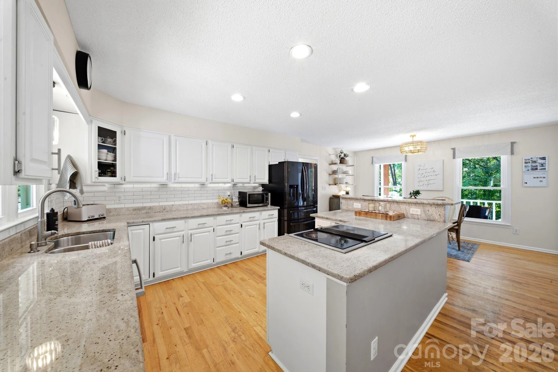 55 Brookside Drive - Photo 9