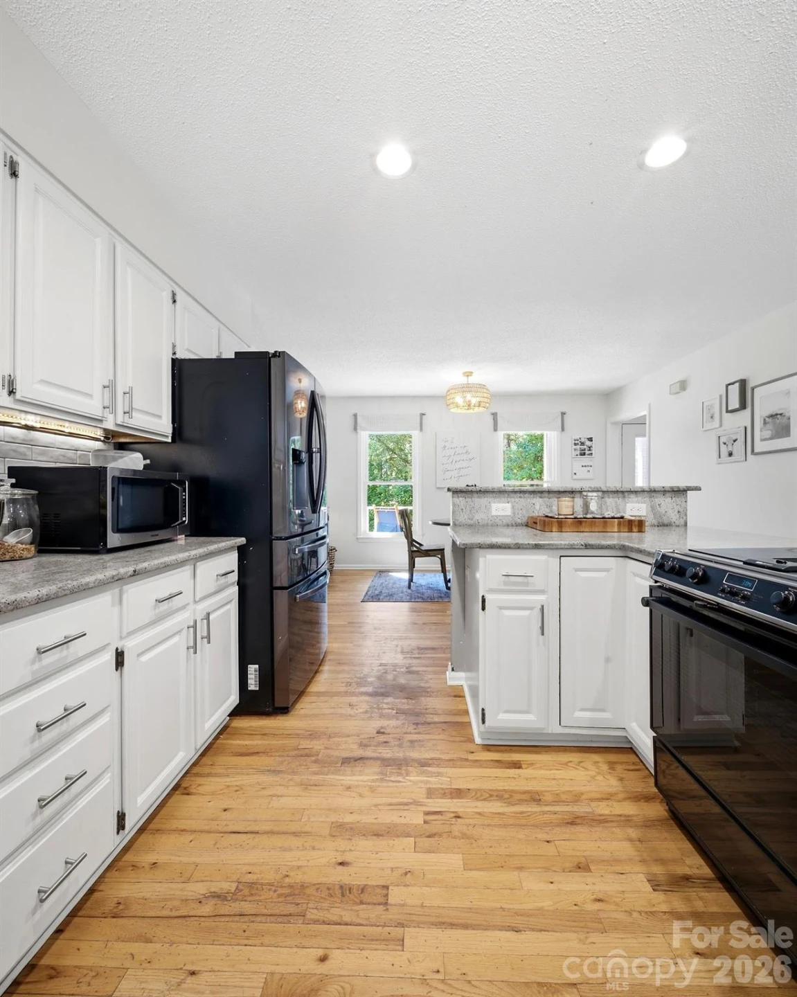 55 Brookside Drive - Photo 10
