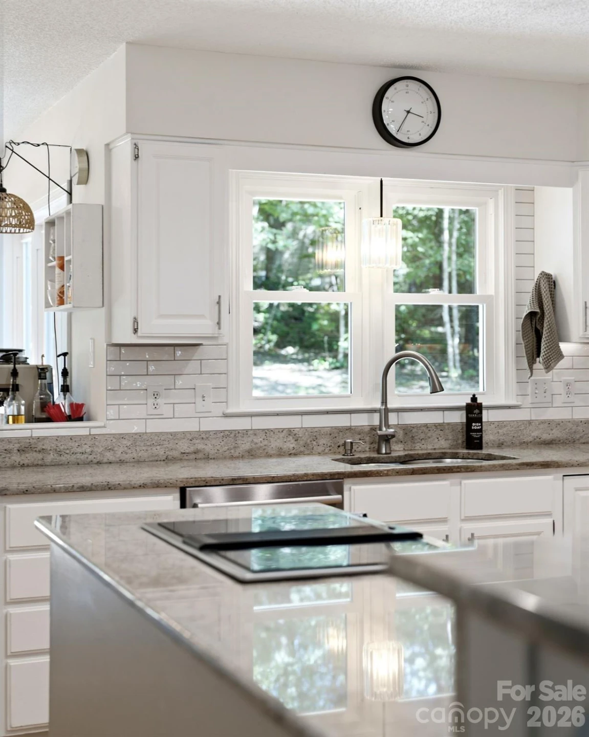 55 Brookside Drive - Photo 11