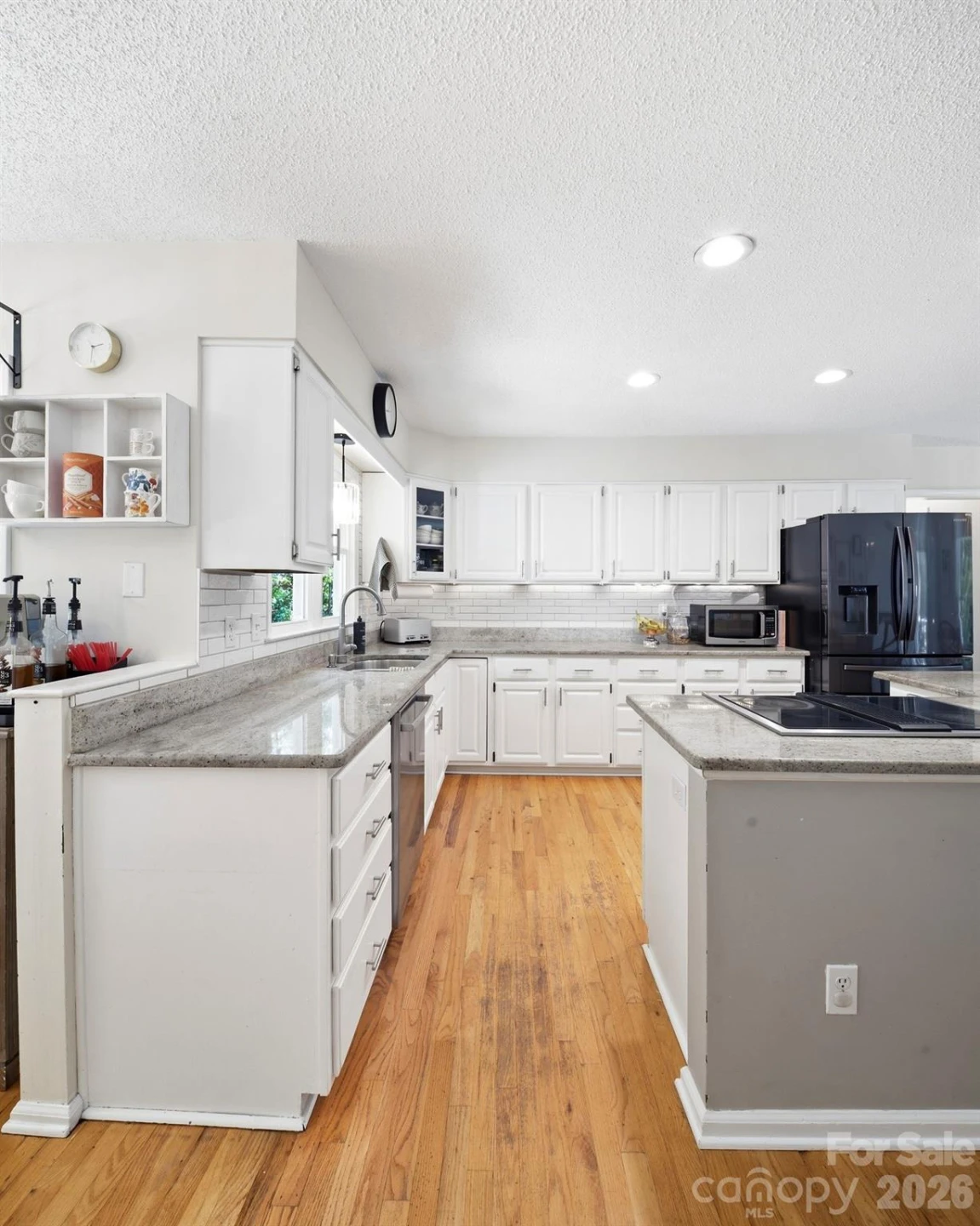55 Brookside Drive - Photo 12