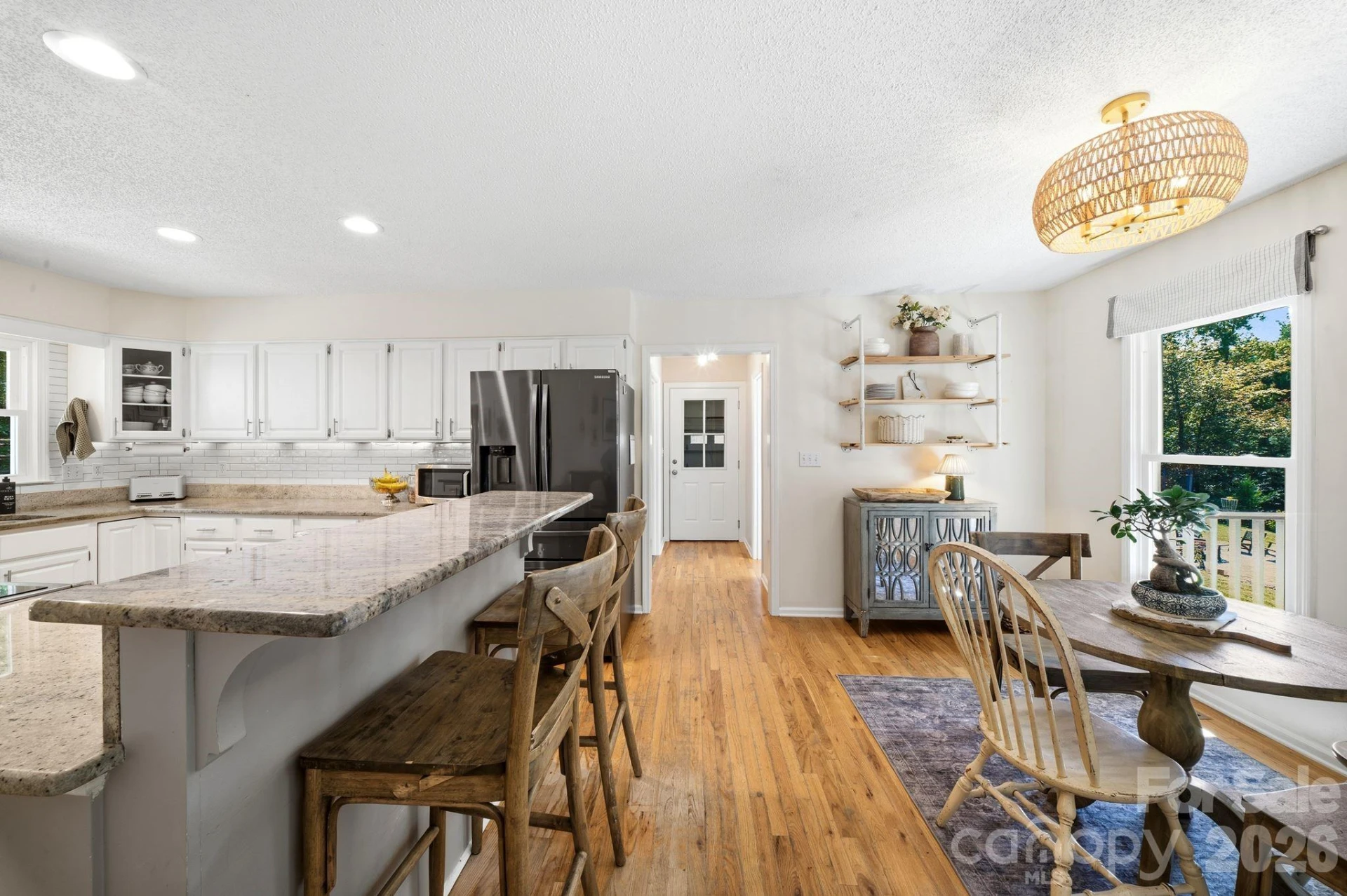 55 Brookside Drive - Photo 13