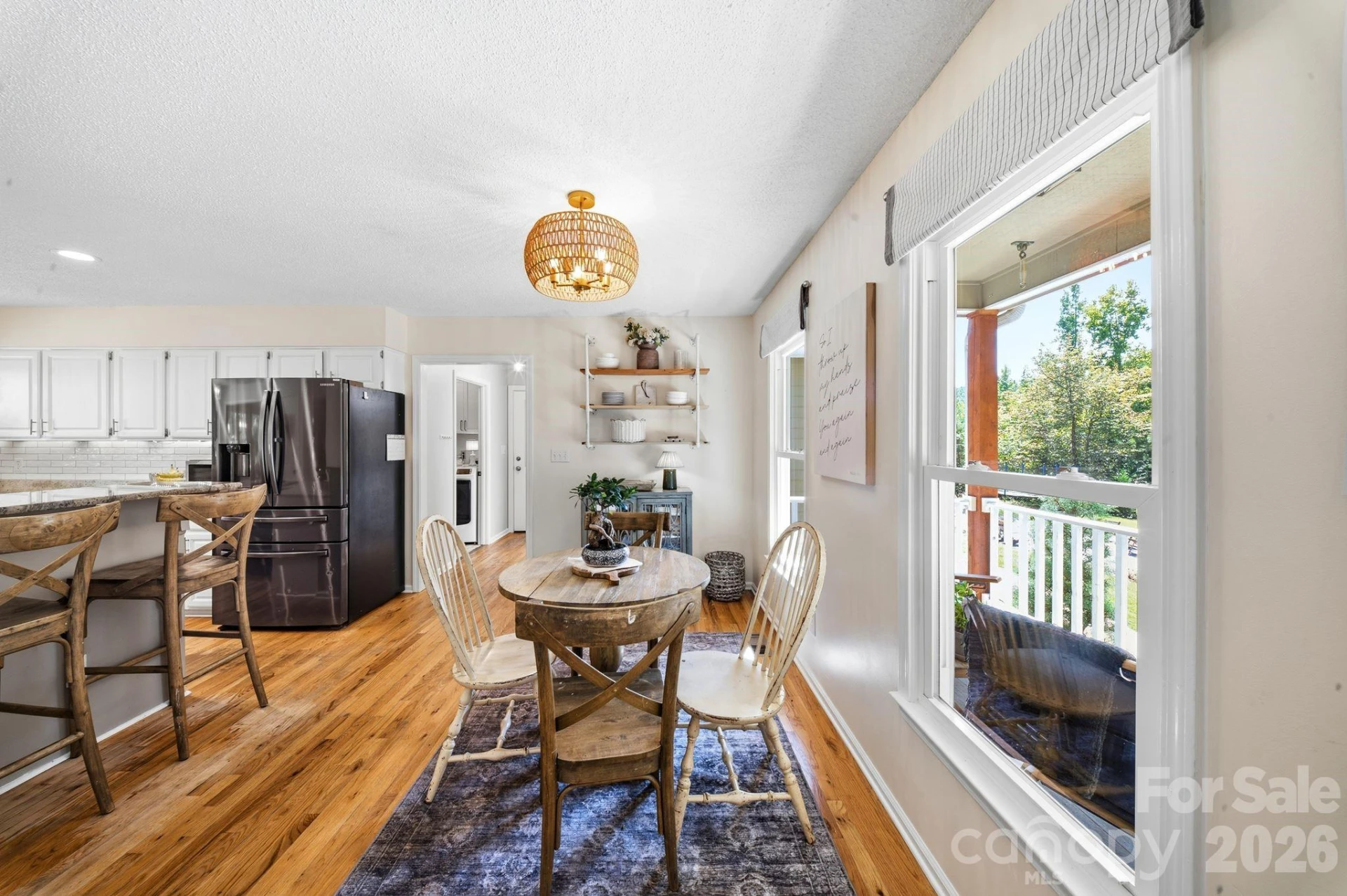 55 Brookside Drive - Photo 14