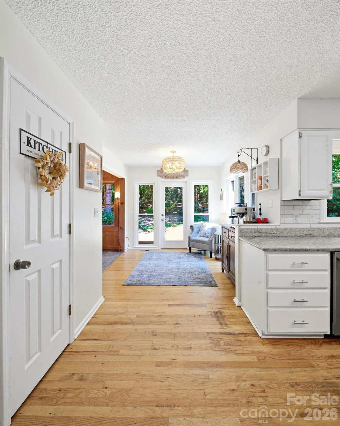 55 Brookside Drive - Photo 15
