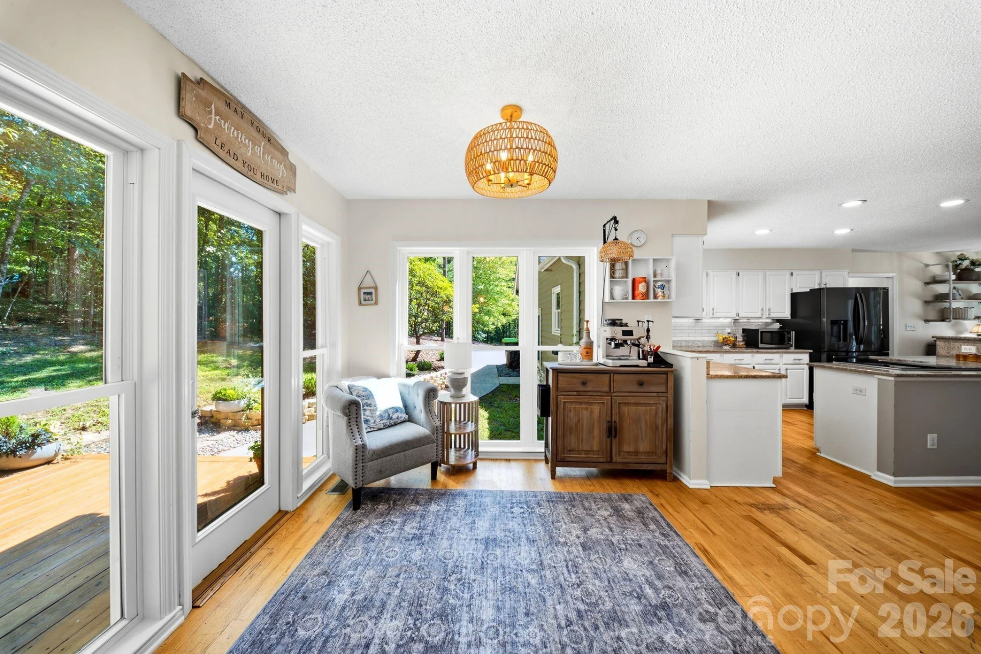 55 Brookside Drive - Photo 16