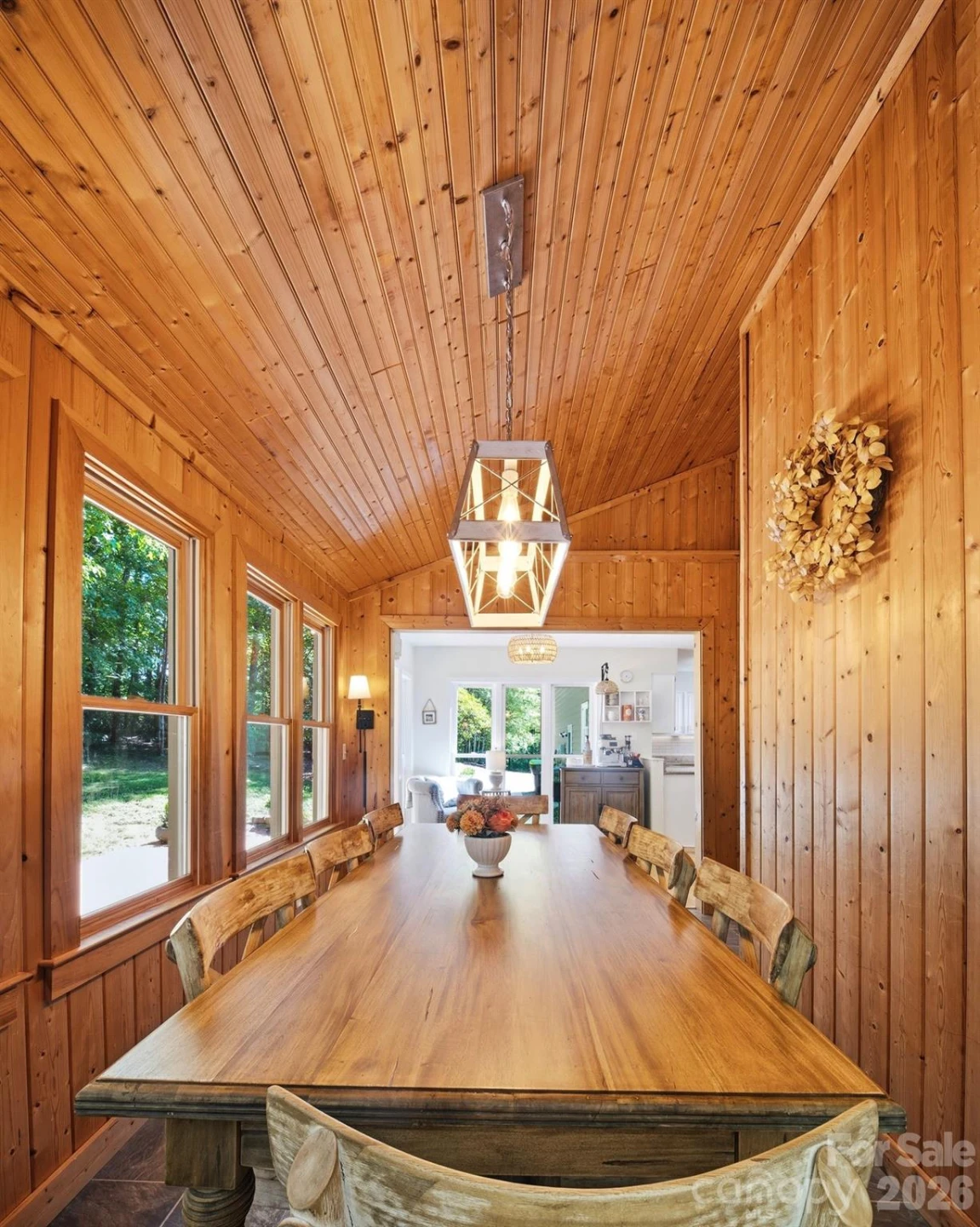 55 Brookside Drive - Photo 18