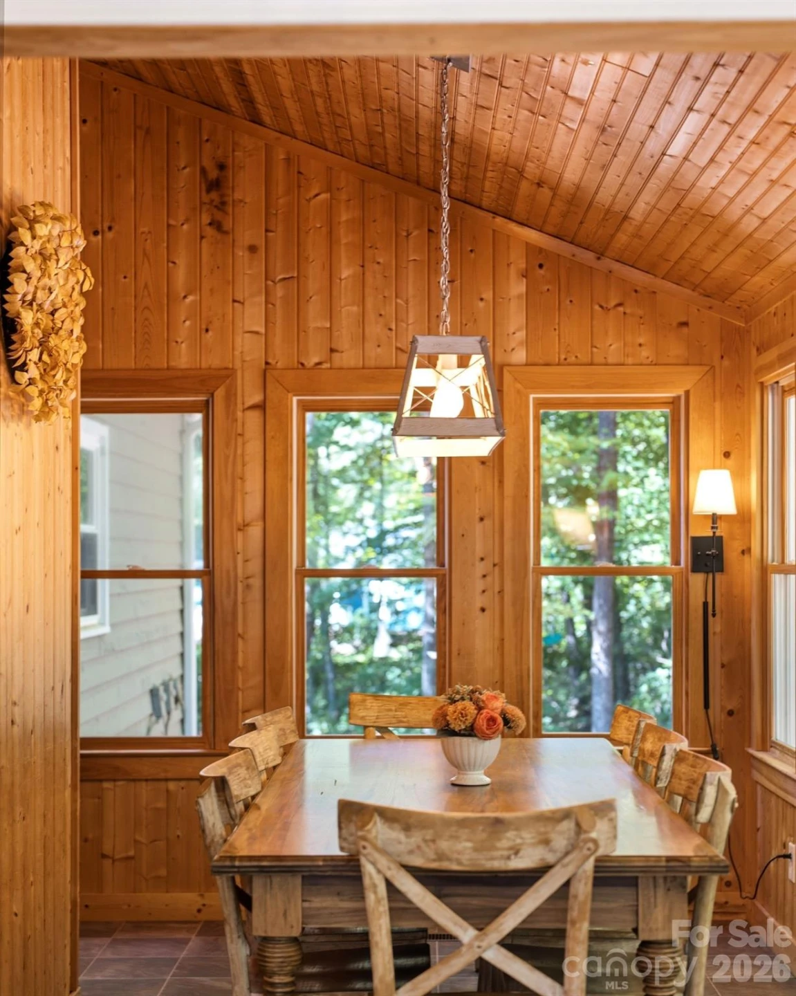 55 Brookside Drive - Photo 19
