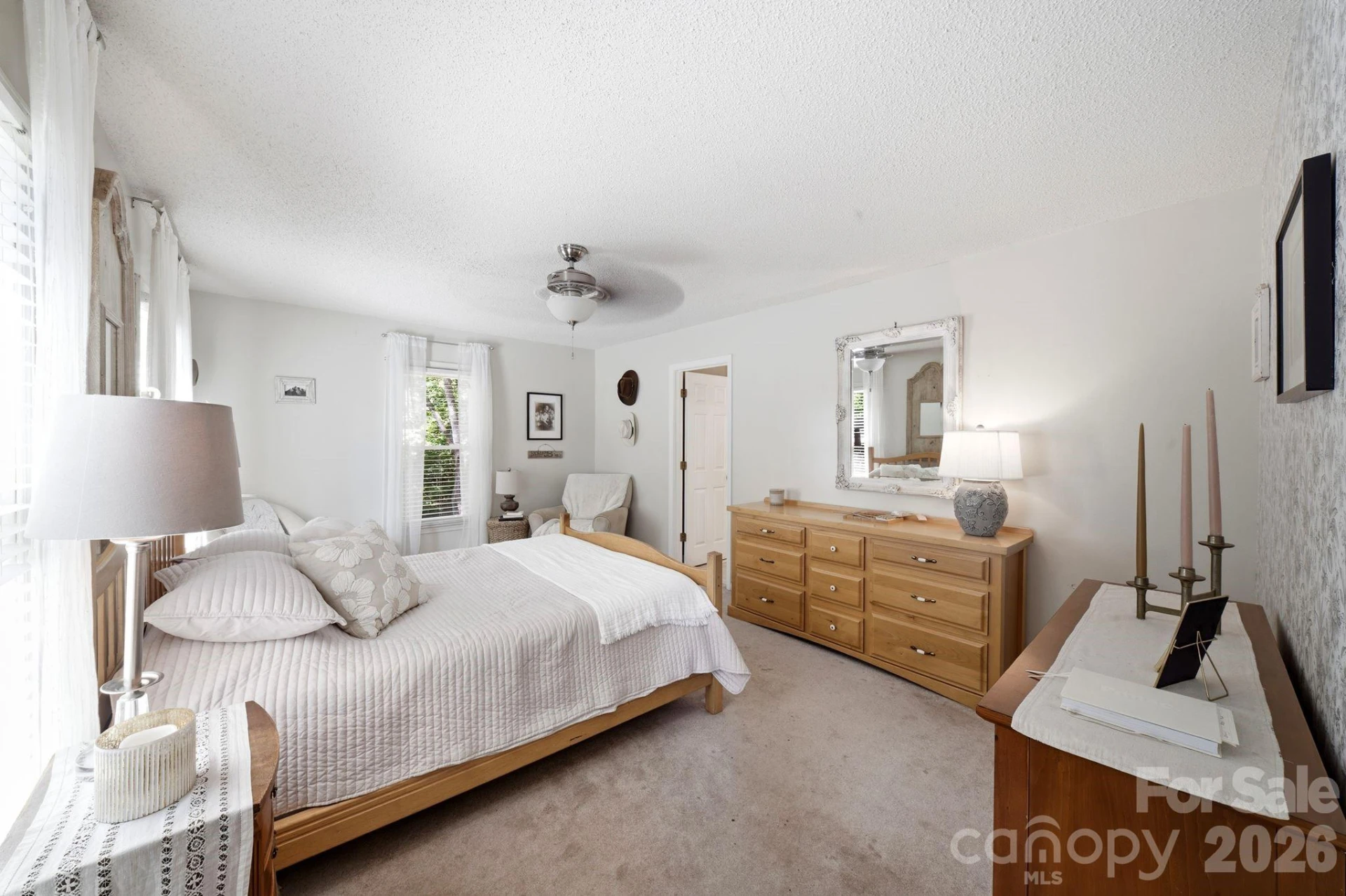 55 Brookside Drive - Photo 20