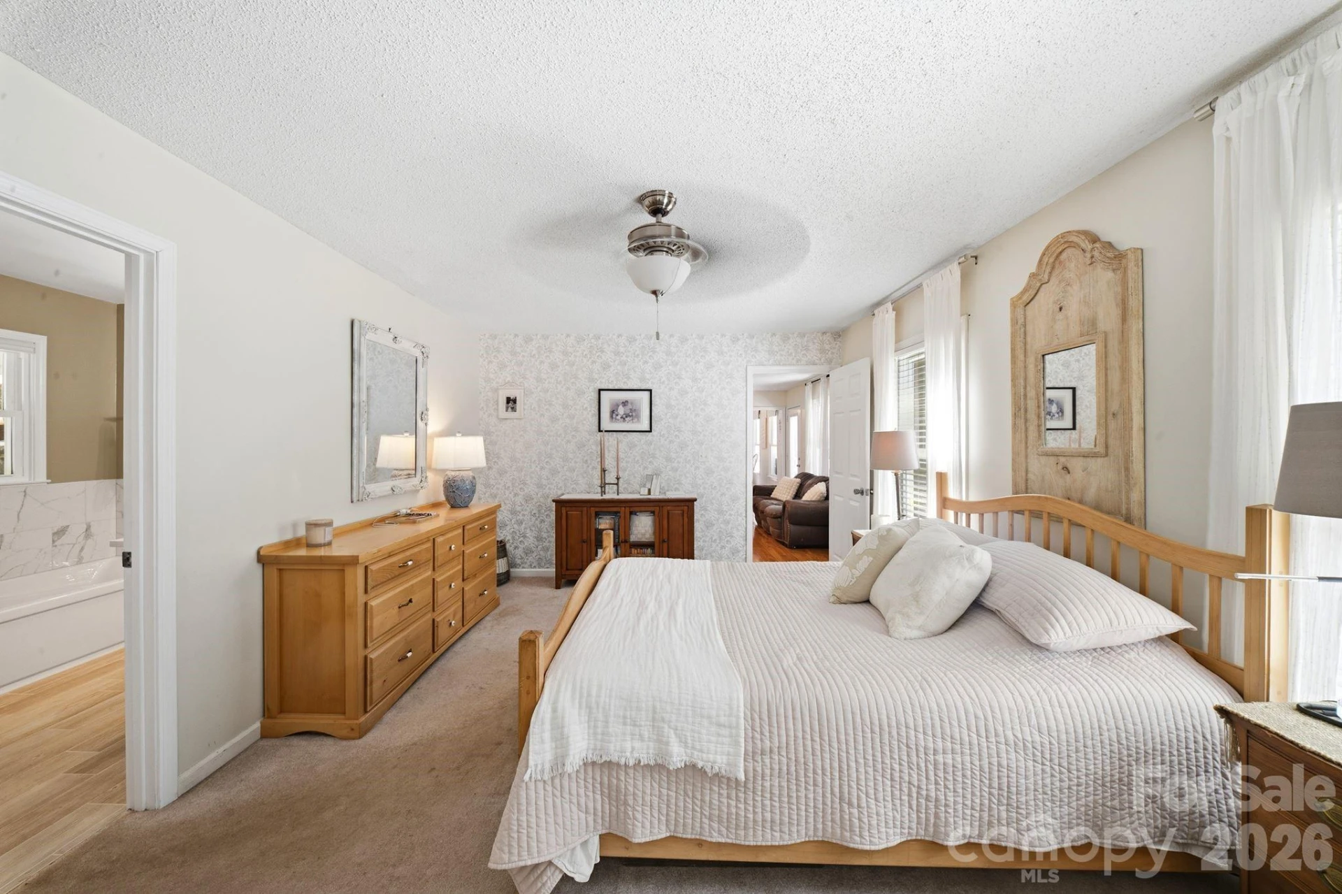 55 Brookside Drive - Photo 21