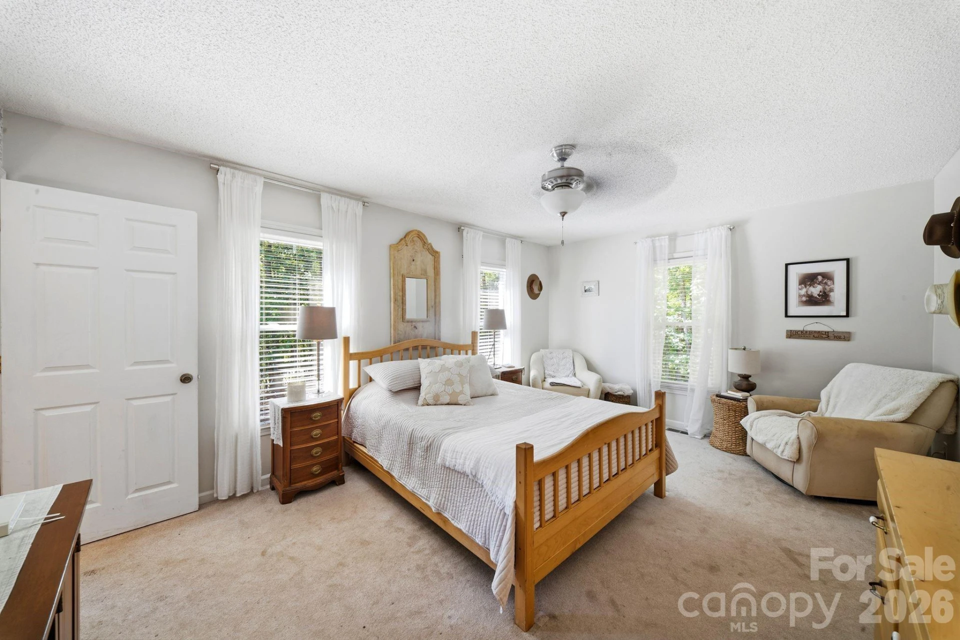 55 Brookside Drive - Photo 22
