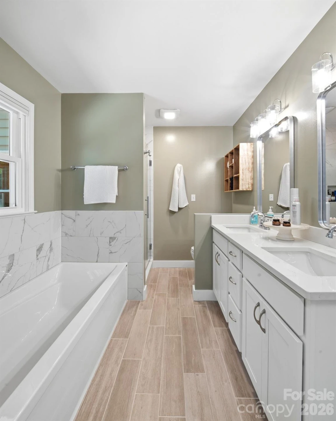 55 Brookside Drive - Photo 23