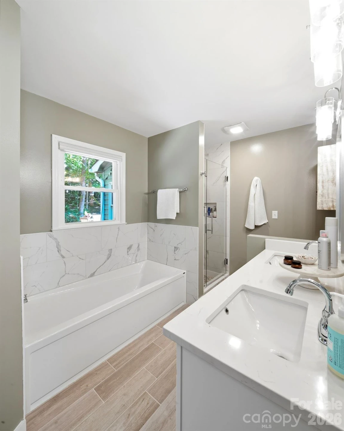55 Brookside Drive - Photo 24