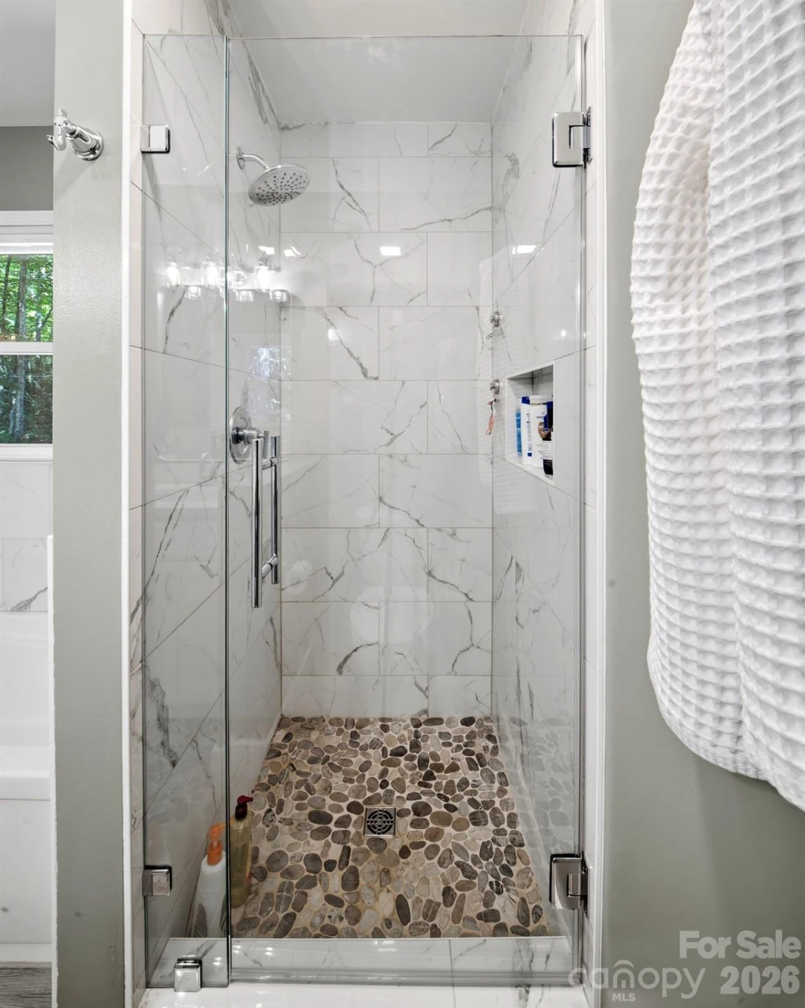 55 Brookside Drive - Photo 25
