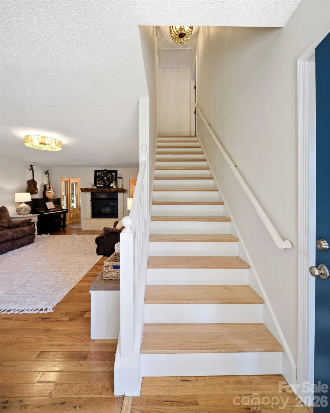 55 Brookside Drive - Photo 26
