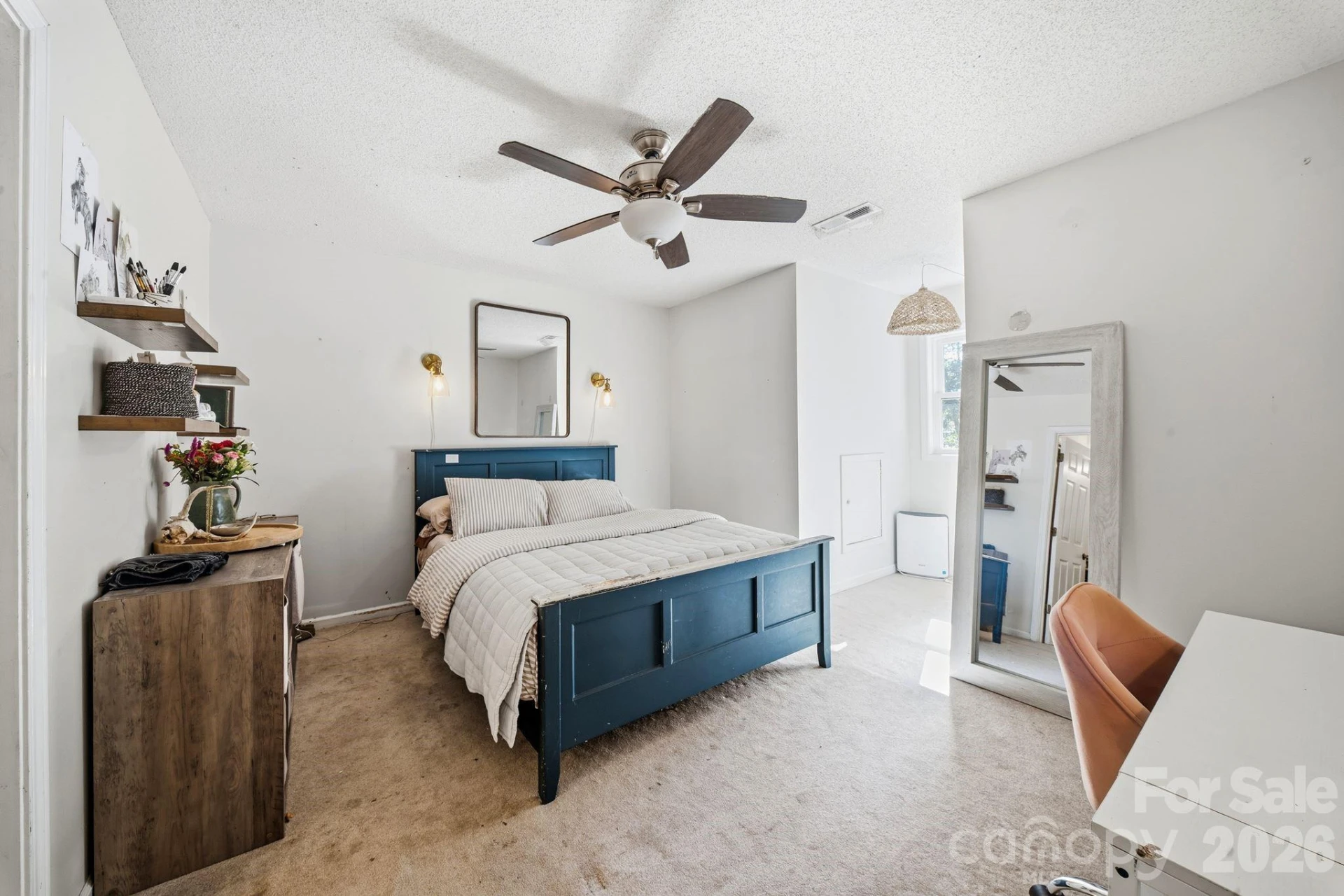 55 Brookside Drive - Photo 27