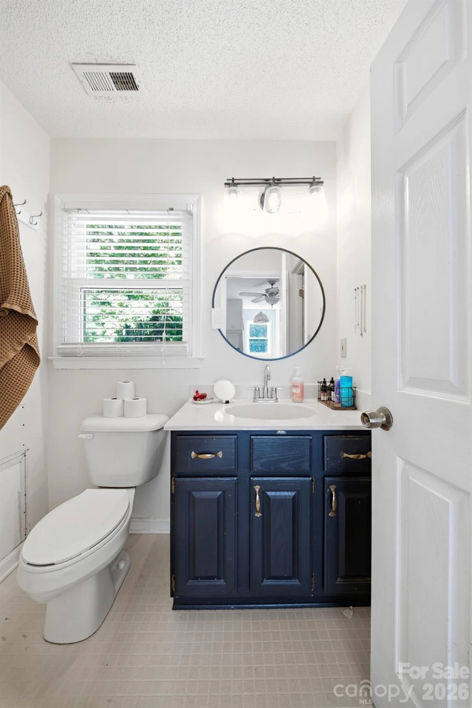 55 Brookside Drive - Photo 28