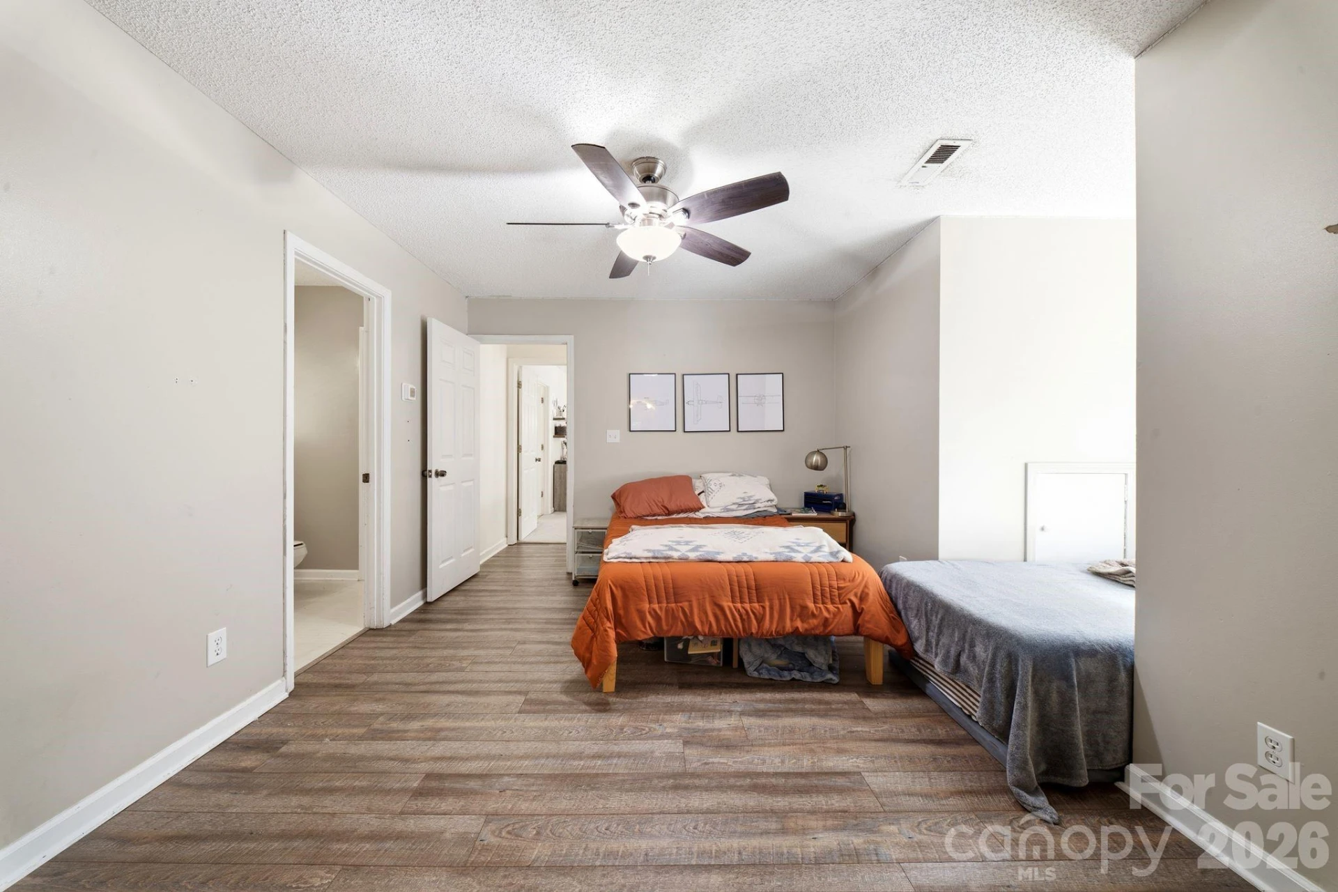 55 Brookside Drive - Photo 29
