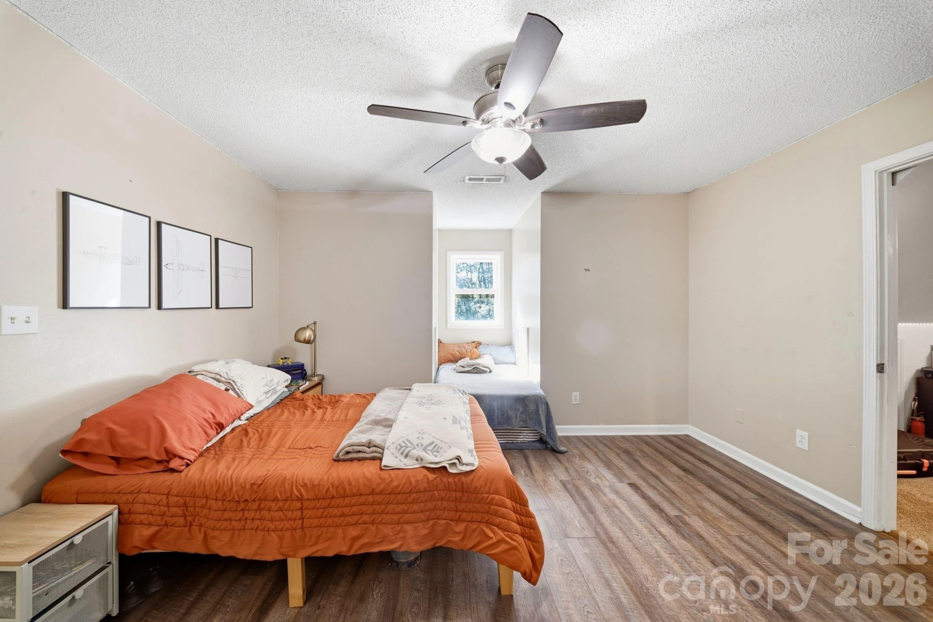 55 Brookside Drive - Photo 30