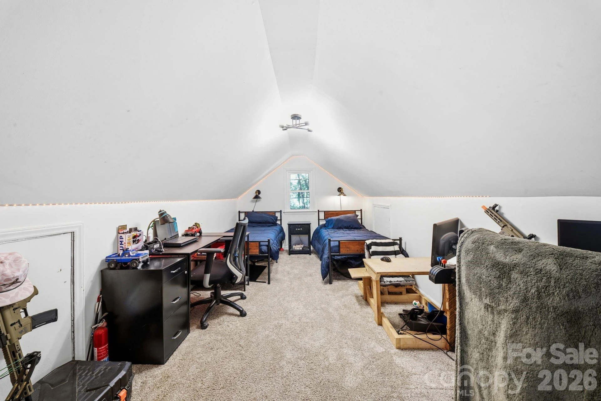 55 Brookside Drive - Photo 31