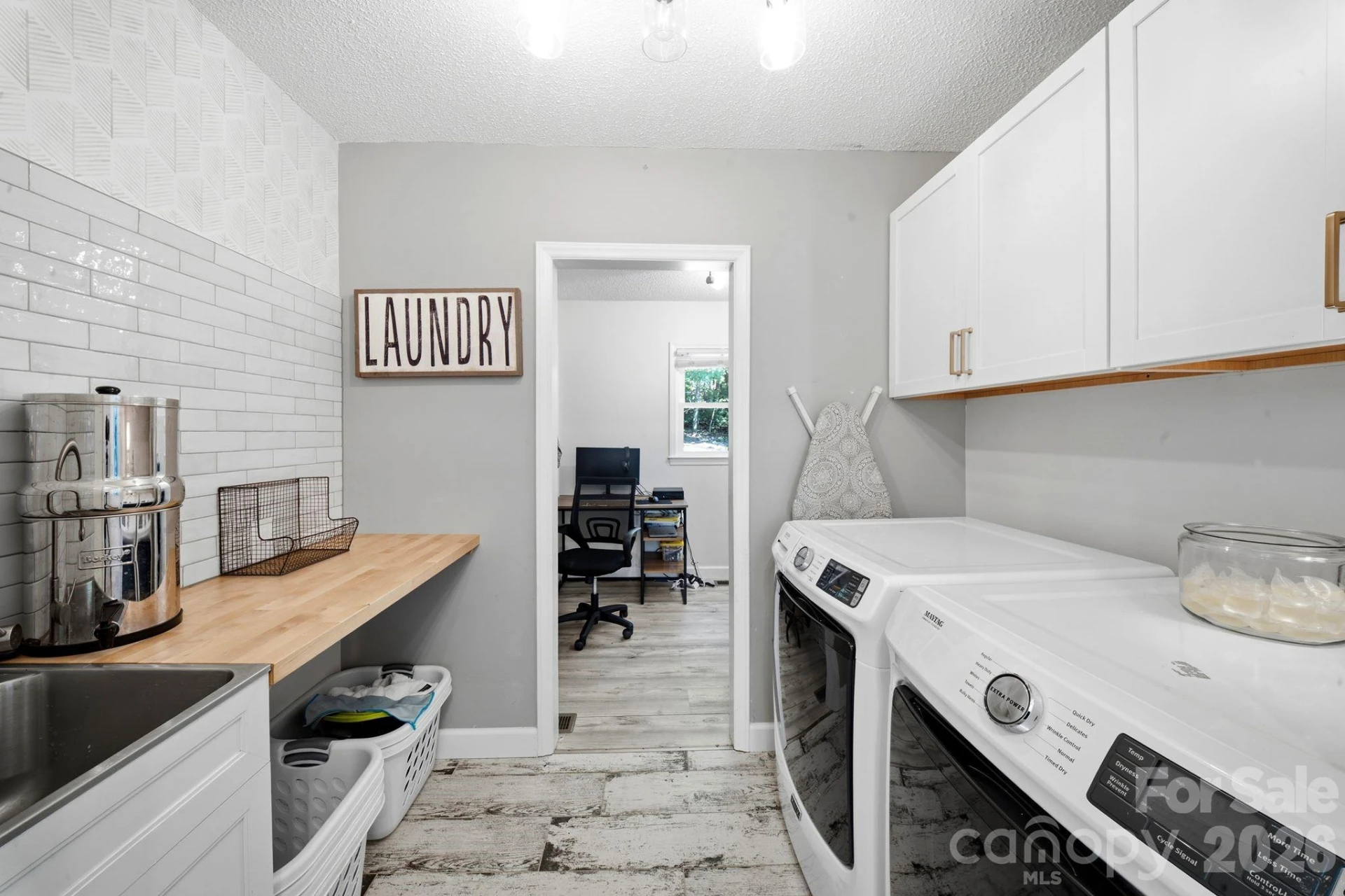 55 Brookside Drive - Photo 32