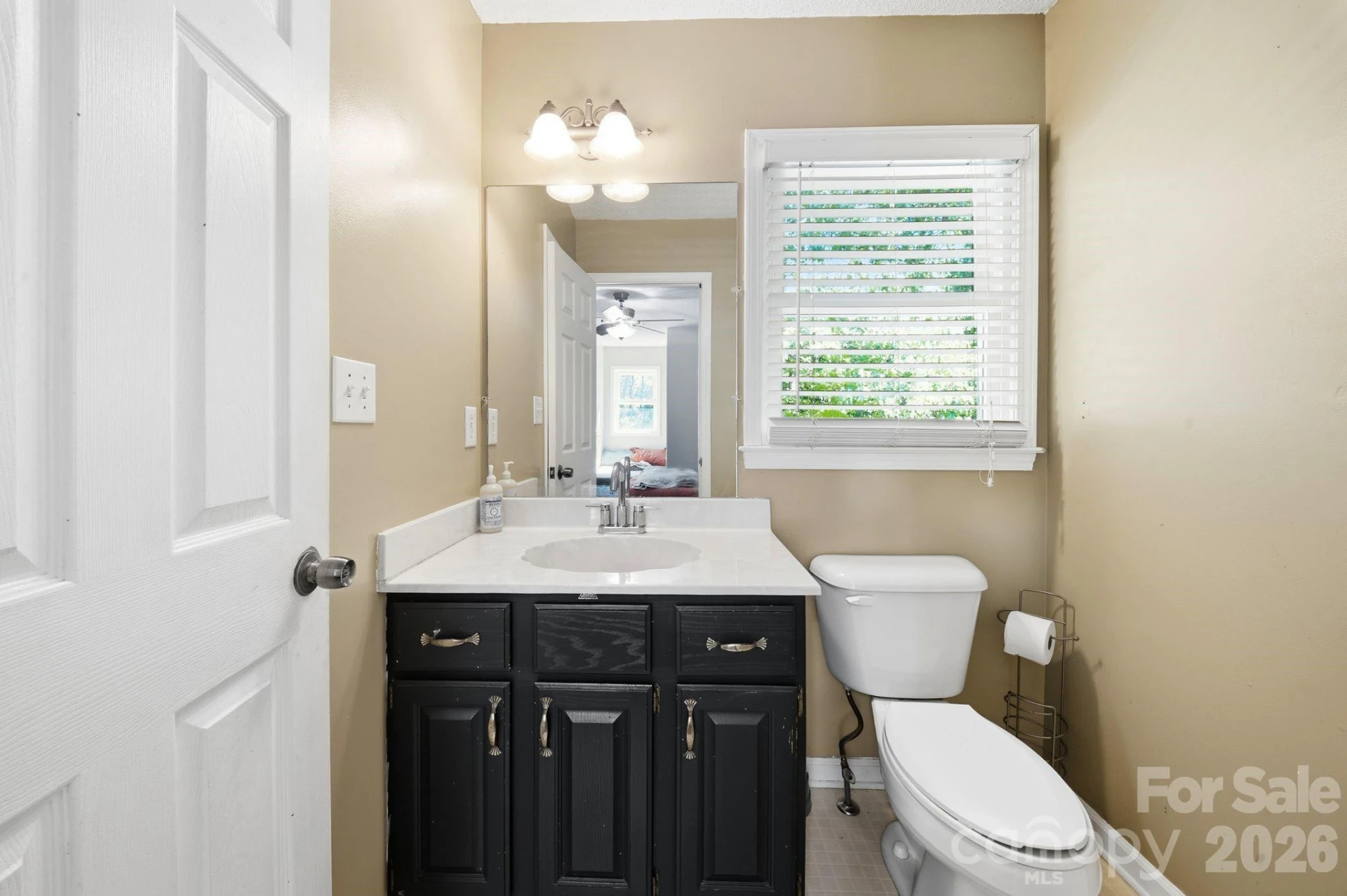 55 Brookside Drive - Photo 33