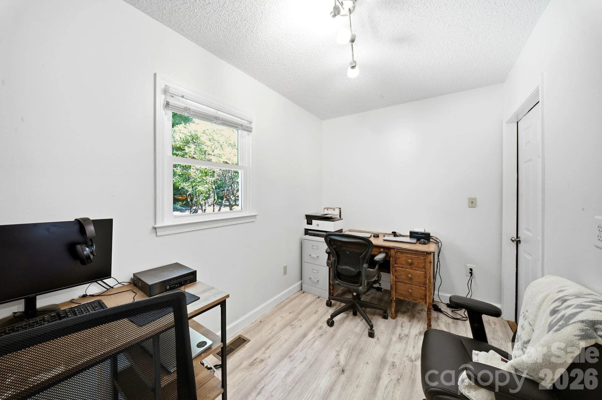 55 Brookside Drive - Photo 34